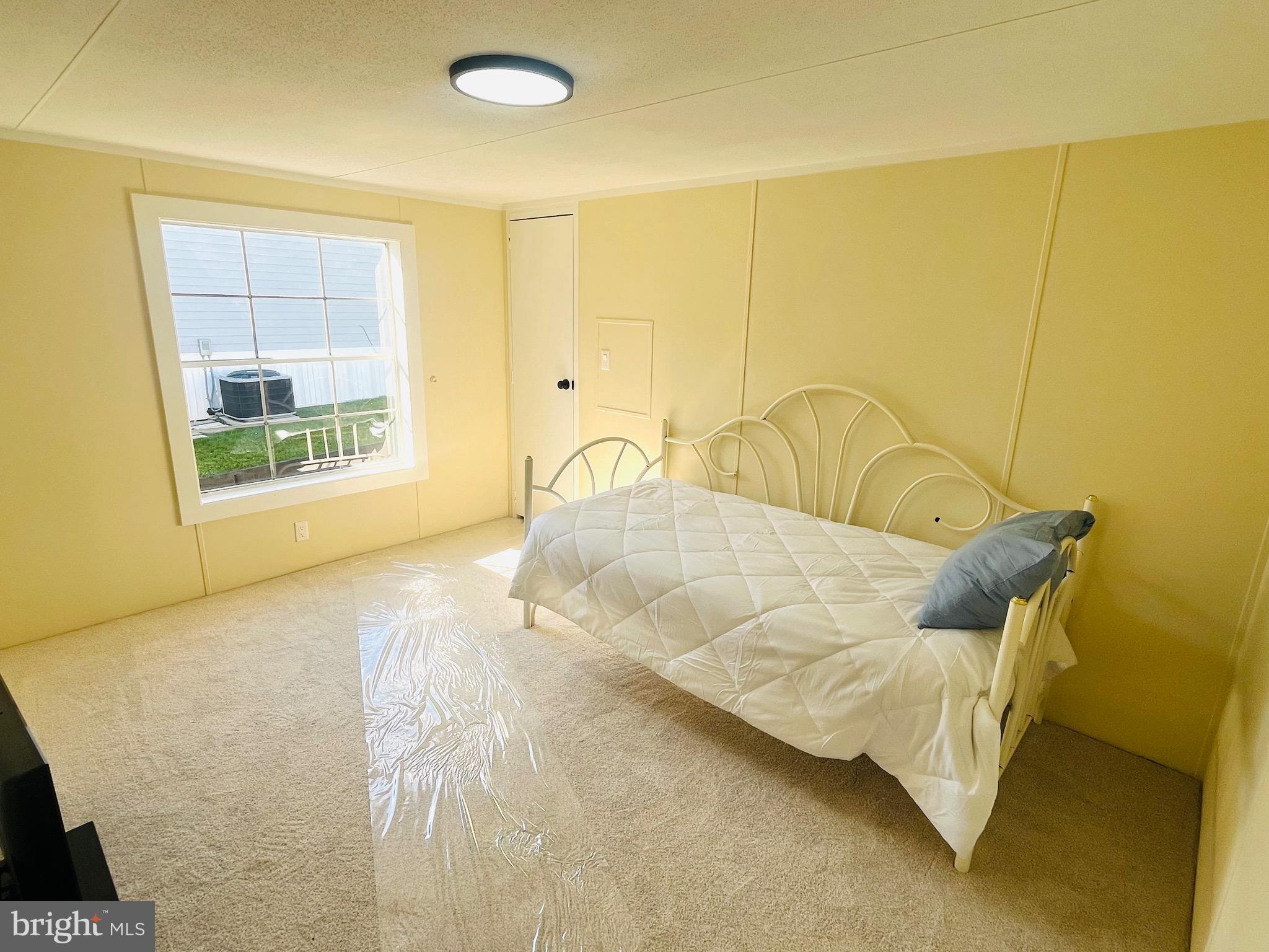 PHEASANT RIDGE - Residential