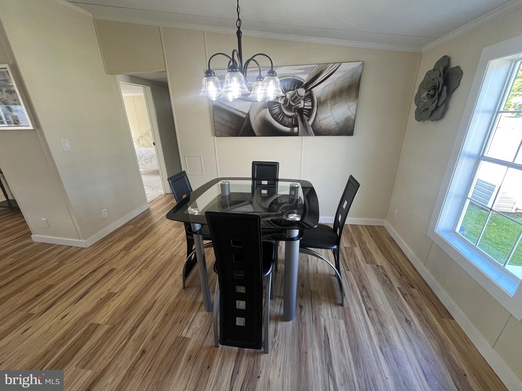 Photo of 102 Clearfield Court E, LANCASTER, PA 17603 (MLS # PALA2077212)