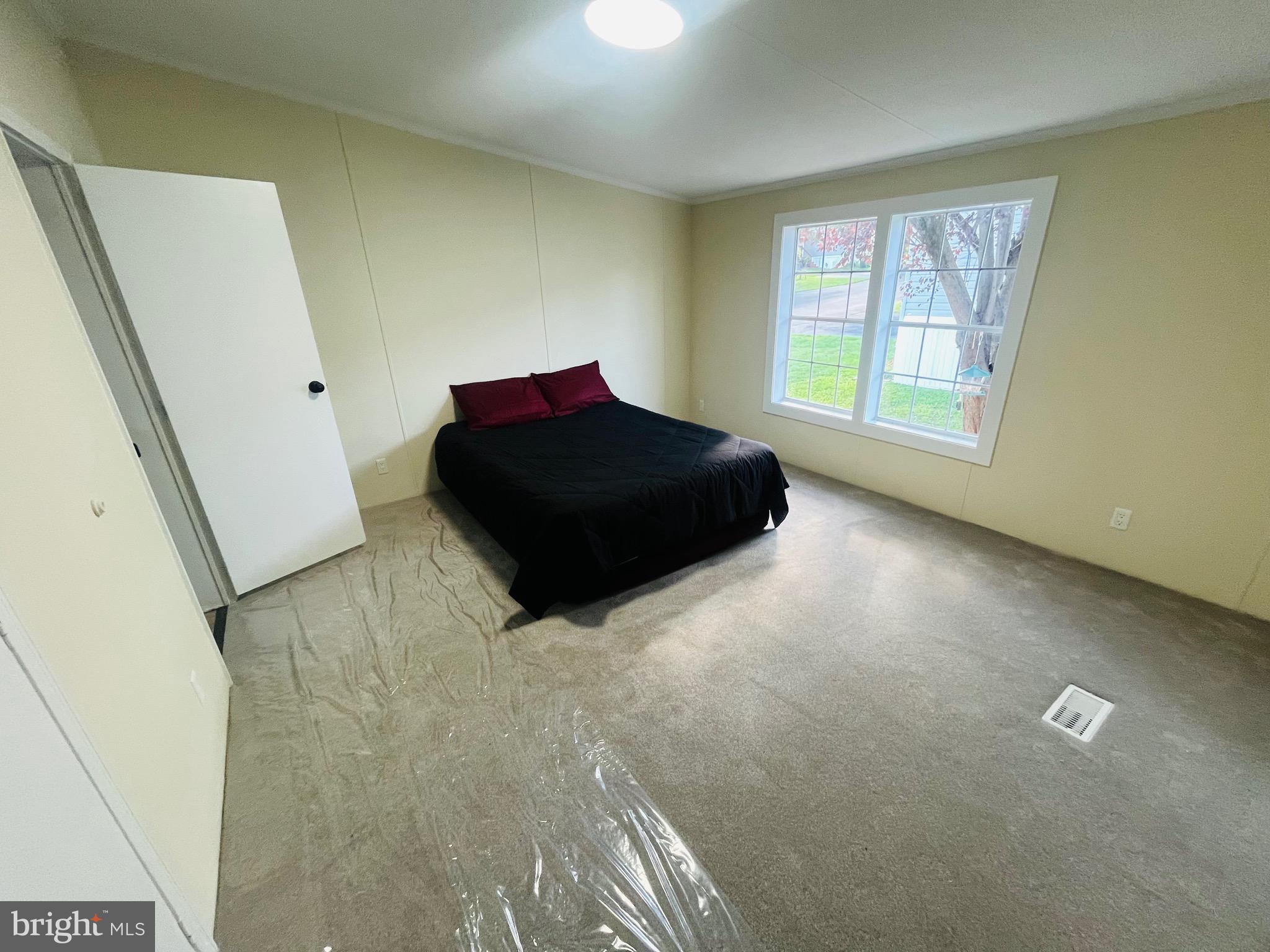 PHEASANT RIDGE - Residential