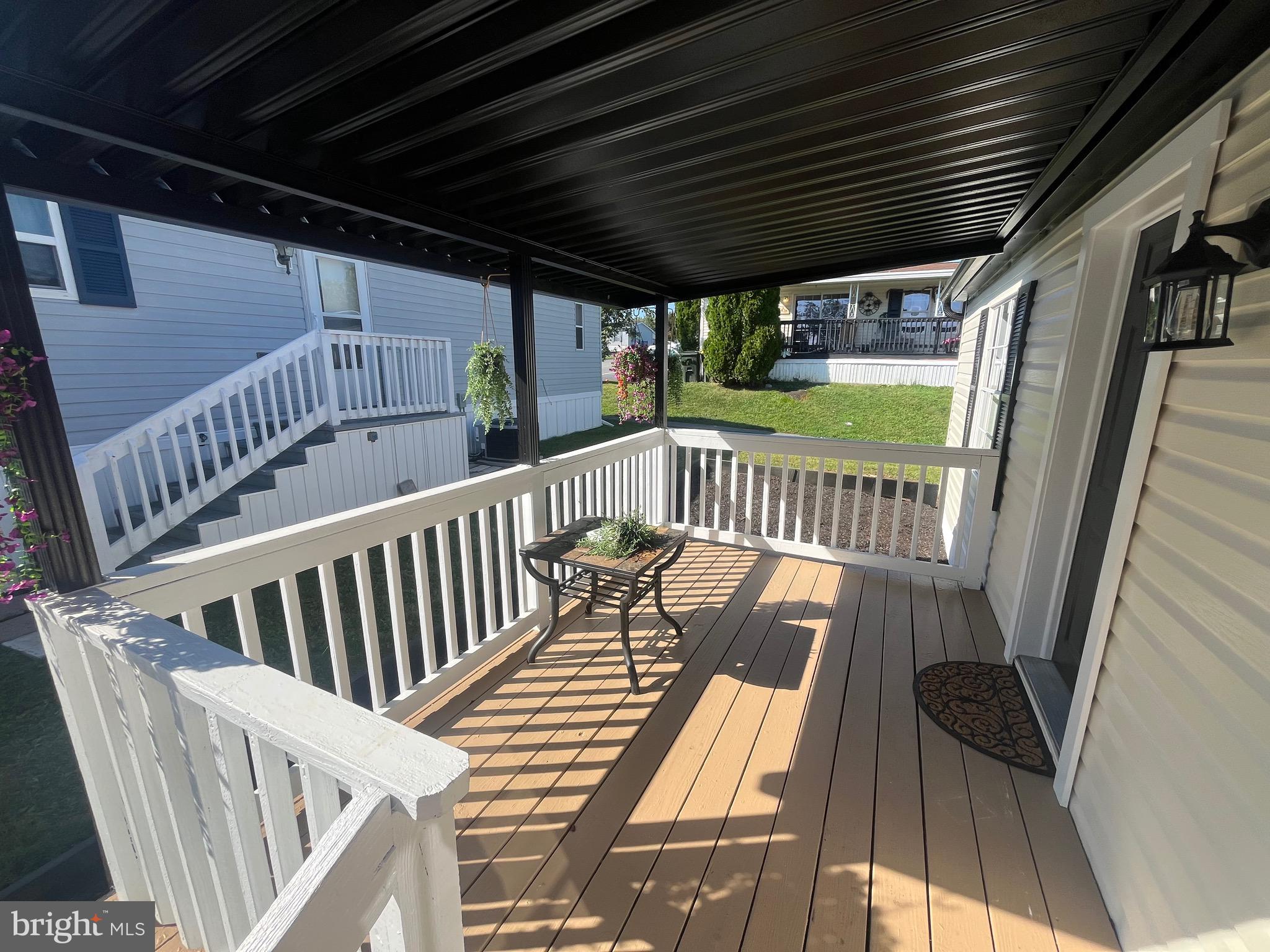 PHEASANT RIDGE - Residential