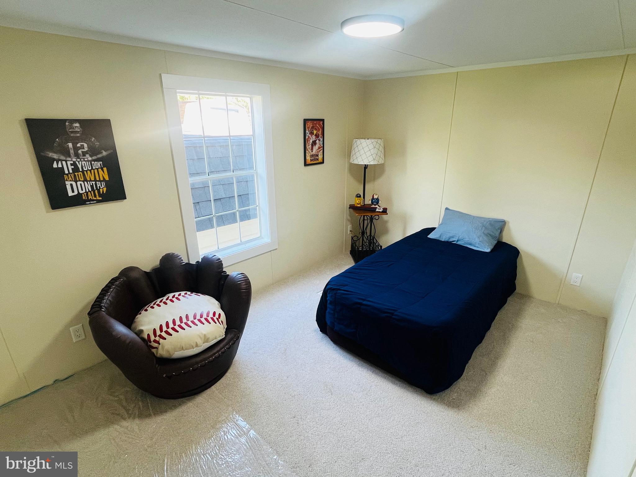 PHEASANT RIDGE - Residential