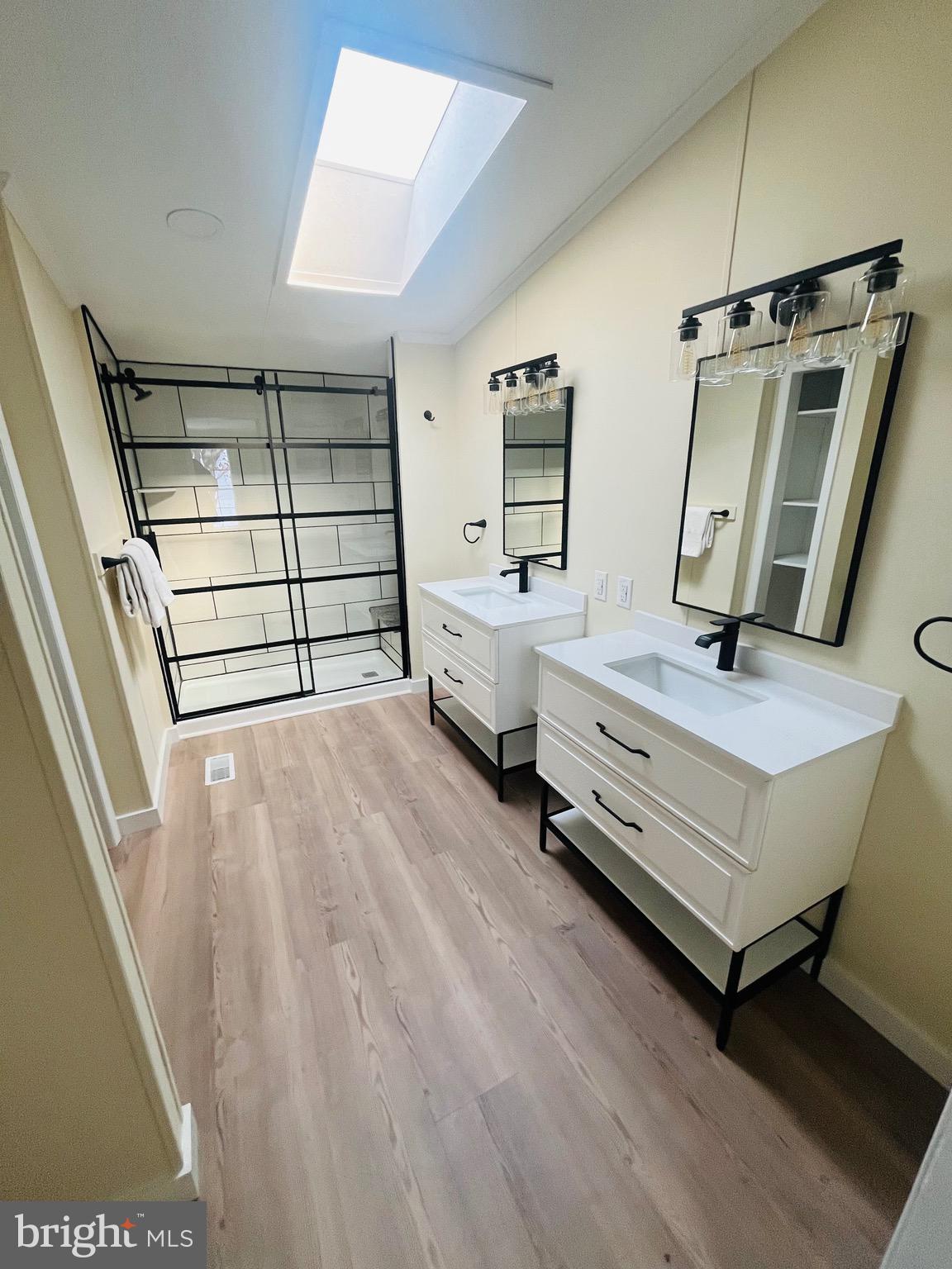 PHEASANT RIDGE - Residential