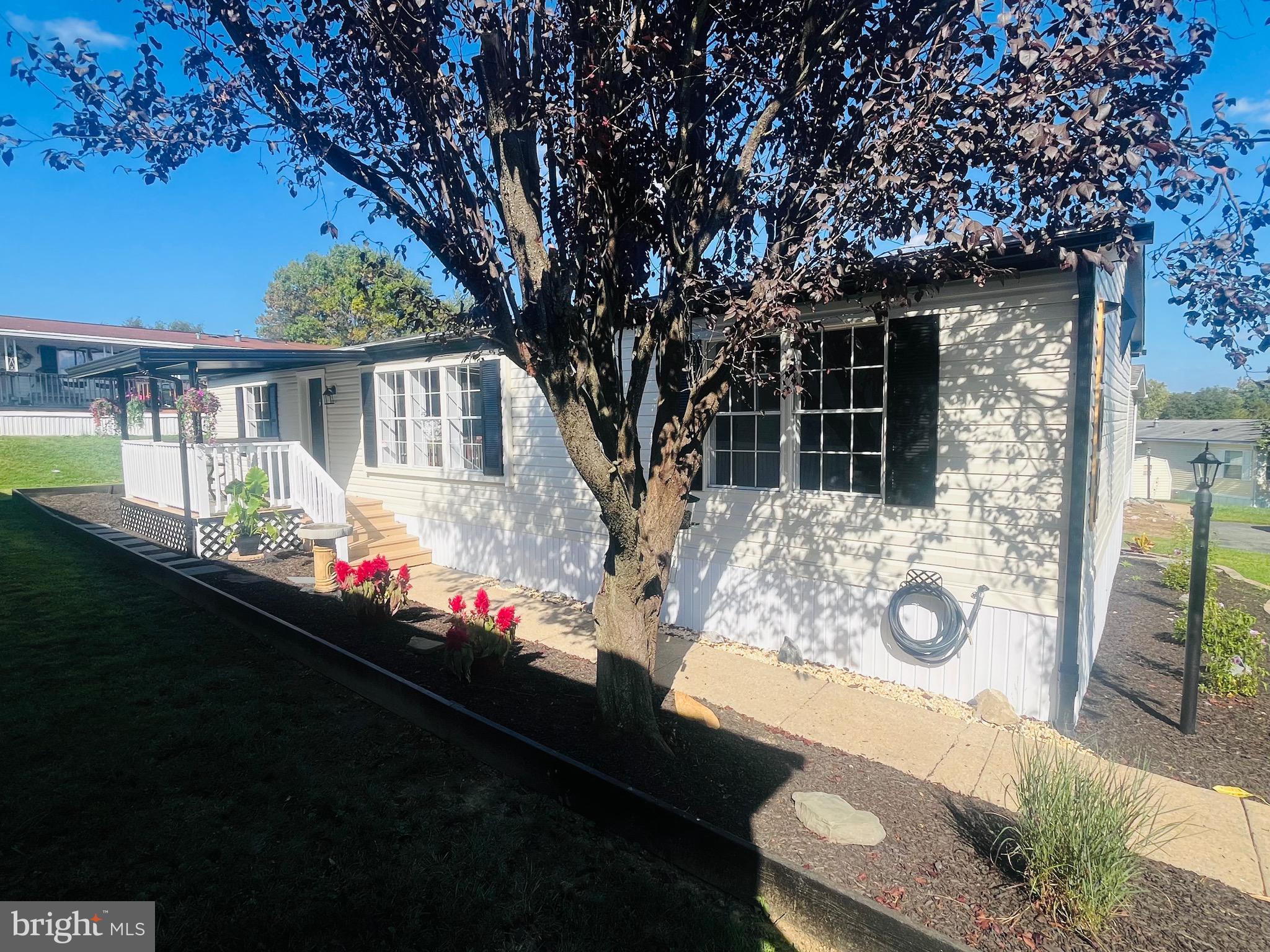 PHEASANT RIDGE - Residential