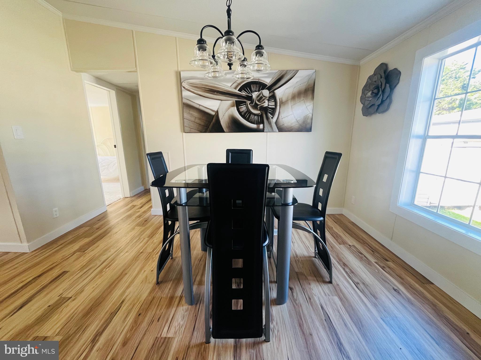 PHEASANT RIDGE - Residential