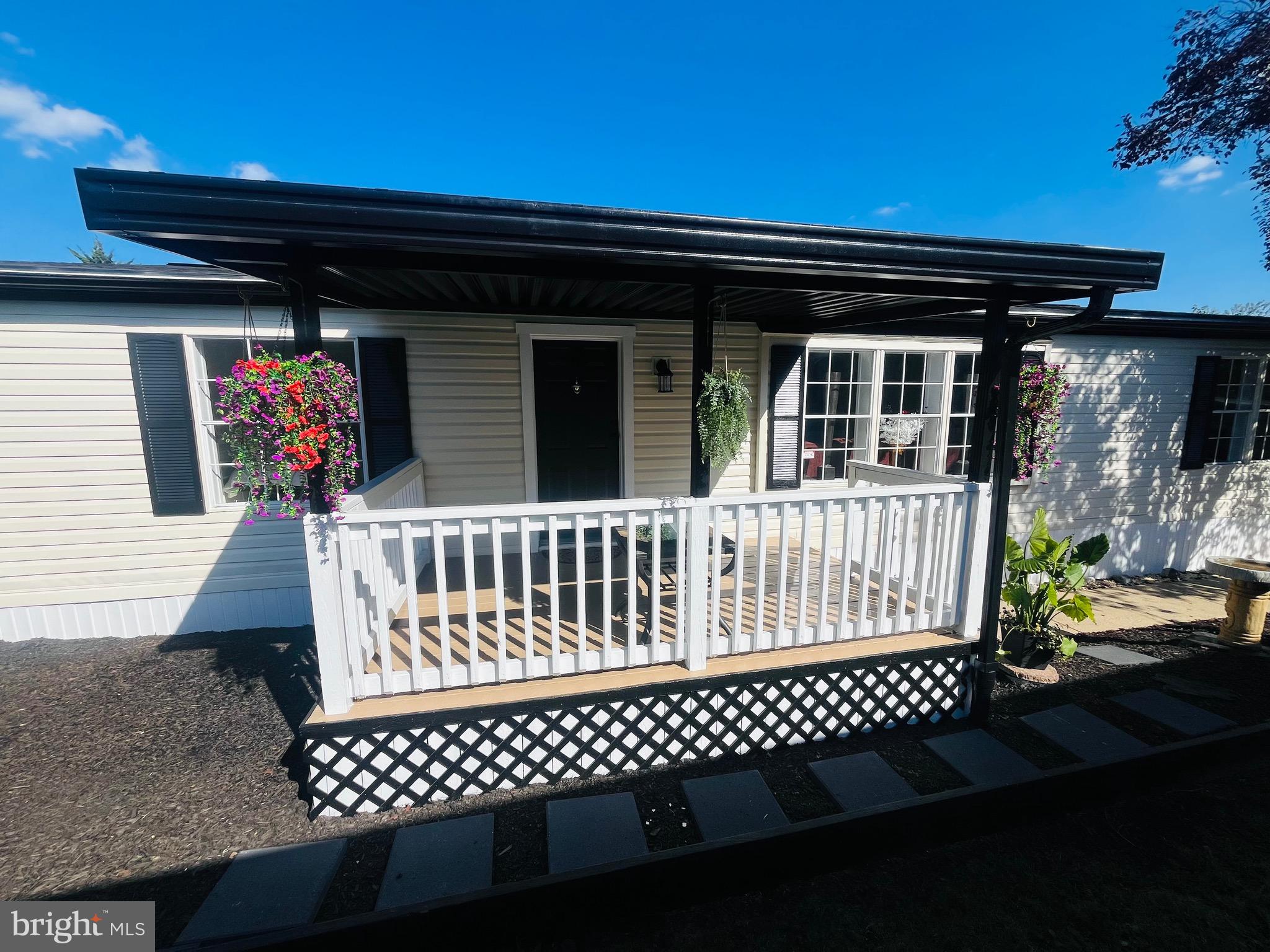 PHEASANT RIDGE - Residential