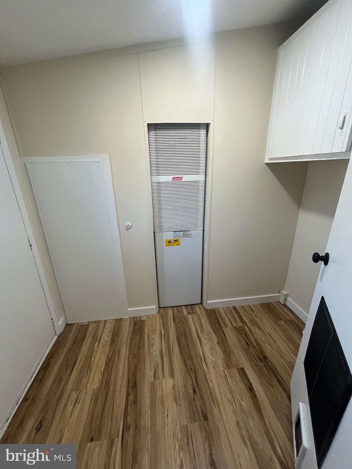 PHEASANT RIDGE - Residential