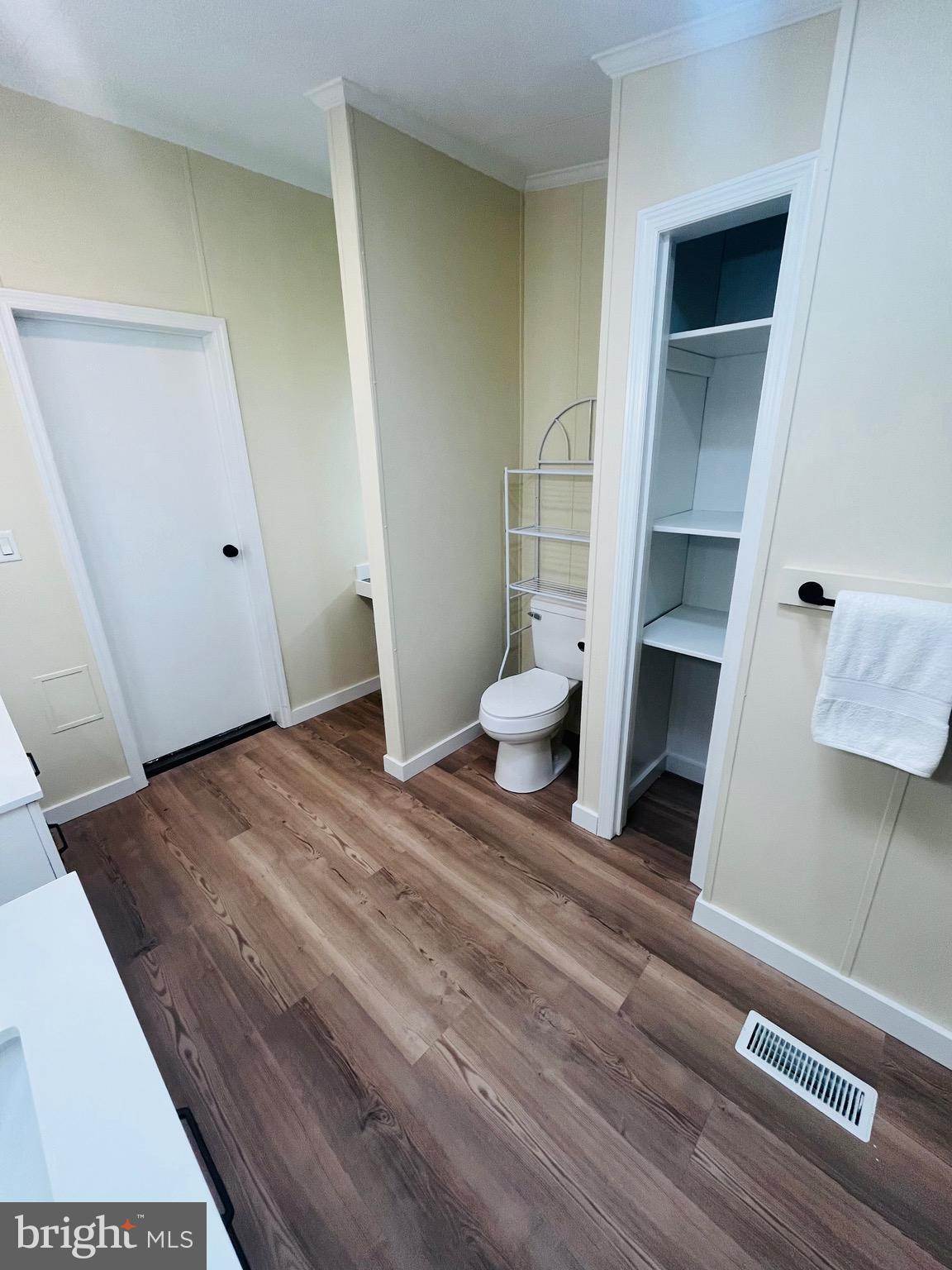 PHEASANT RIDGE - Residential