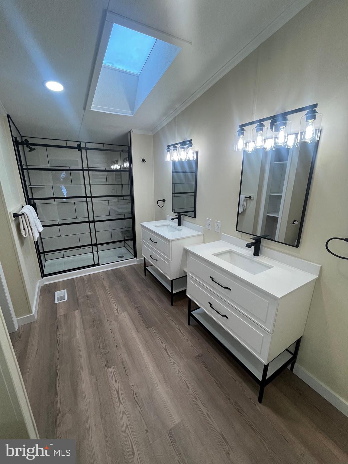 PHEASANT RIDGE - Residential