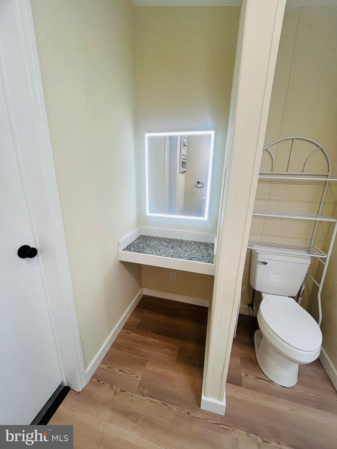 PHEASANT RIDGE - Residential