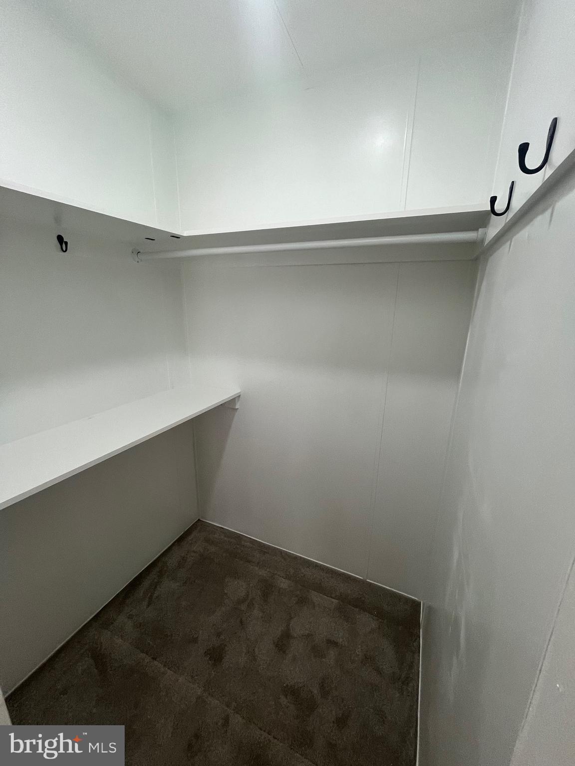 PHEASANT RIDGE - Residential