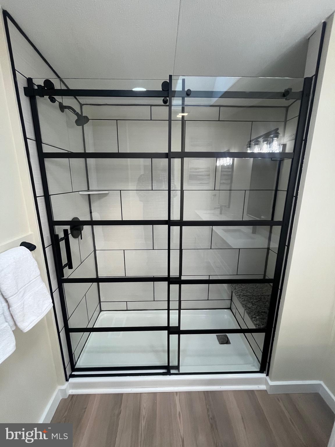 PHEASANT RIDGE - Residential