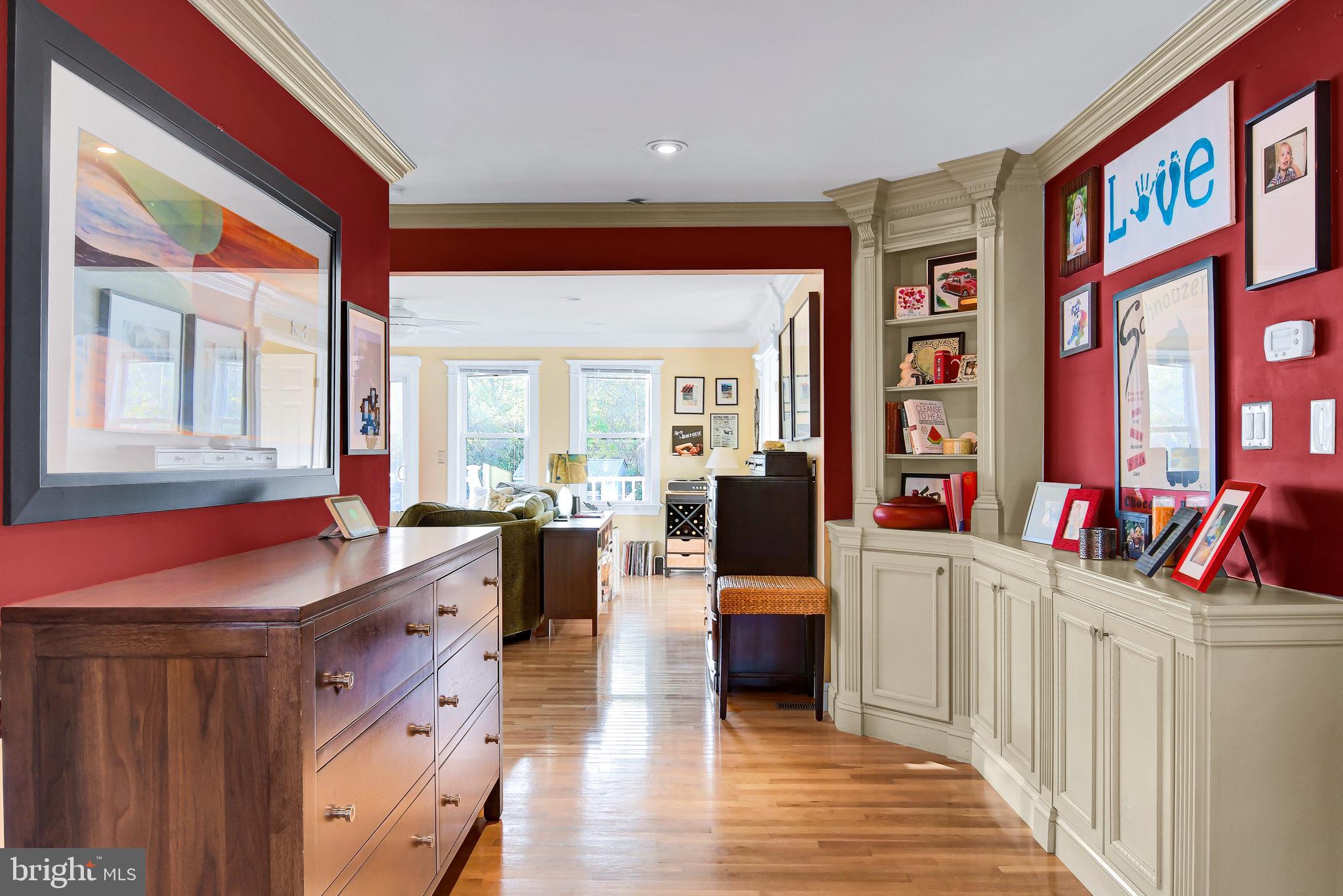 PIMMIT HILLS - Residential