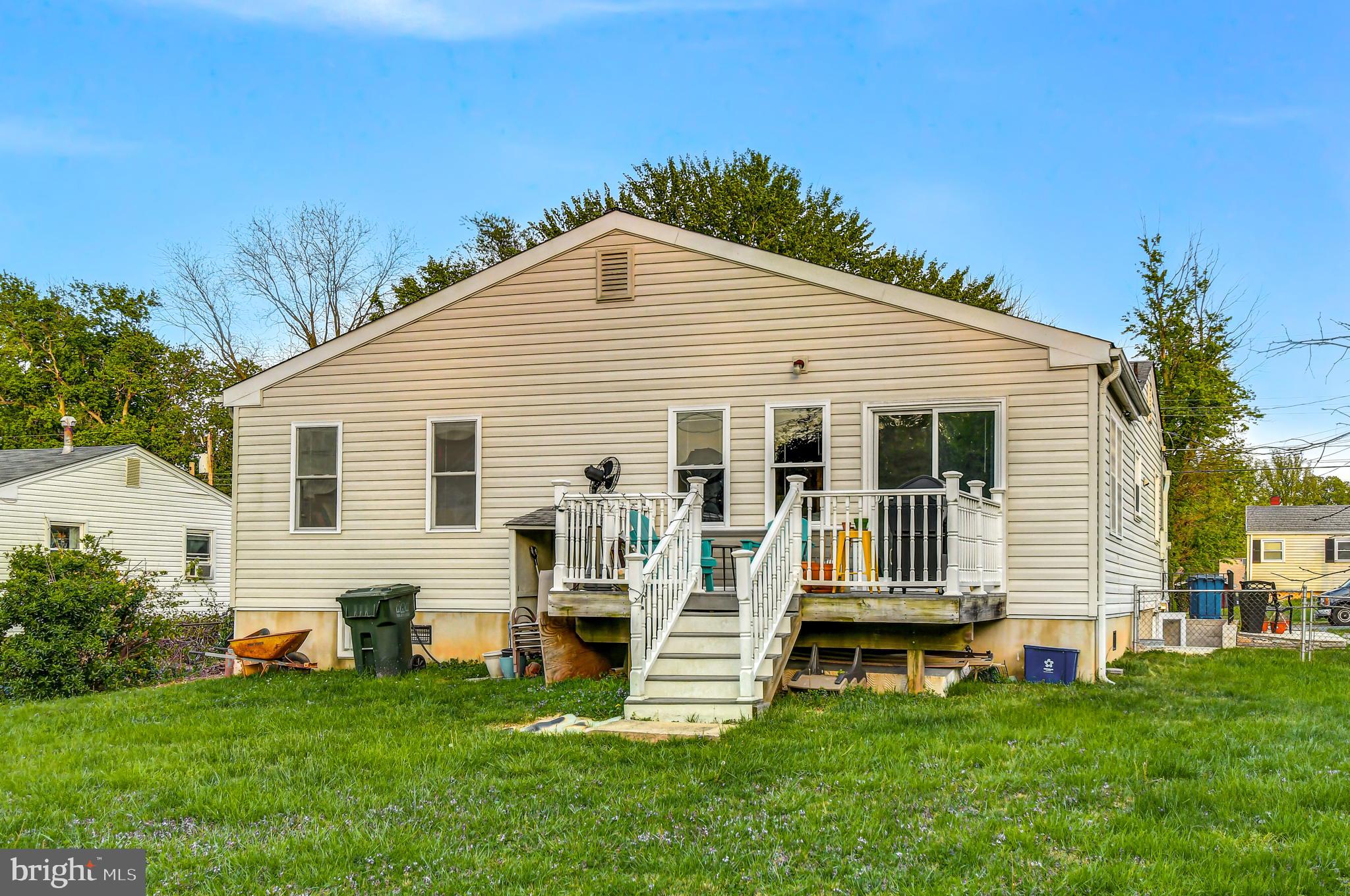 PIMMIT HILLS - Residential