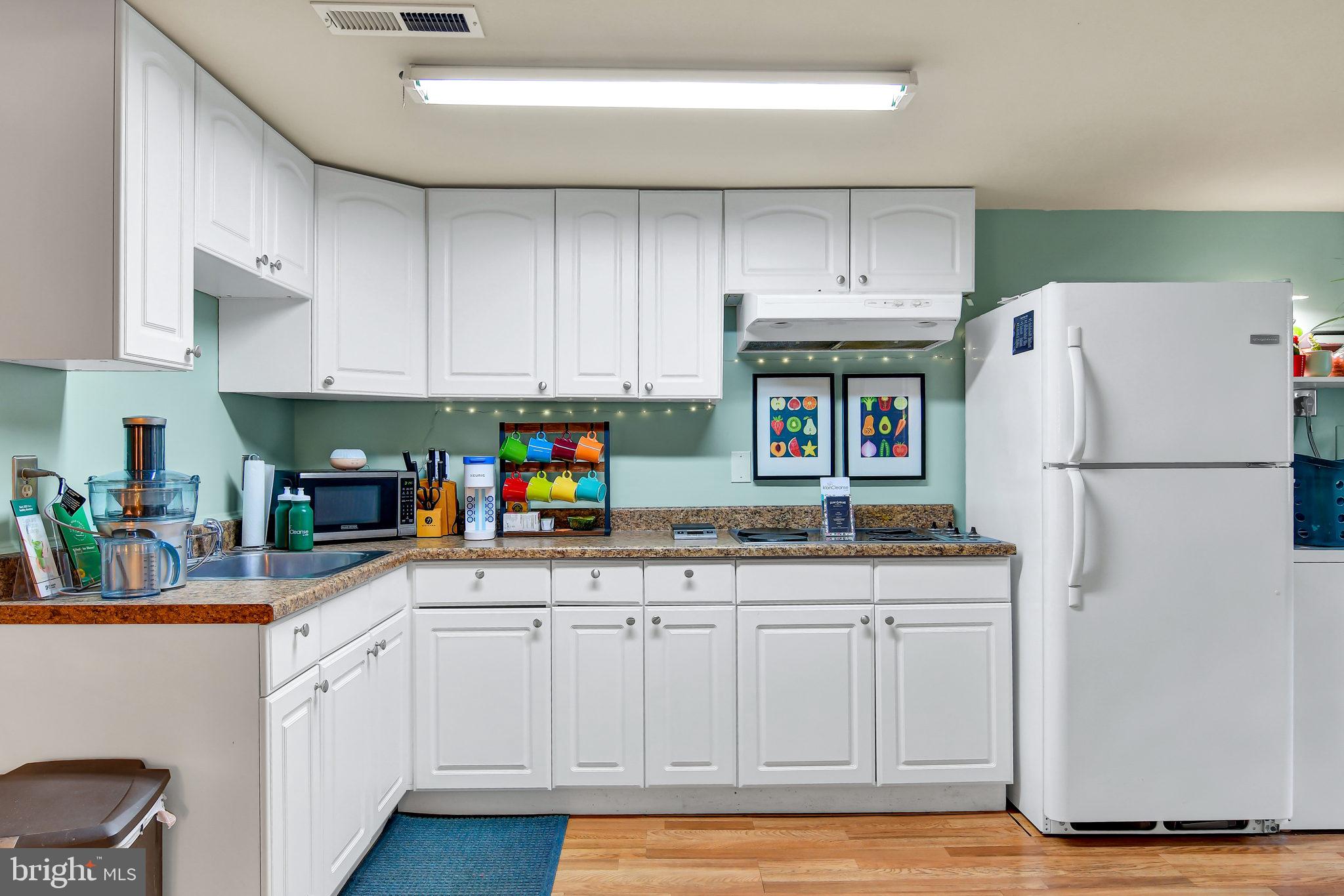 PIMMIT HILLS - Residential