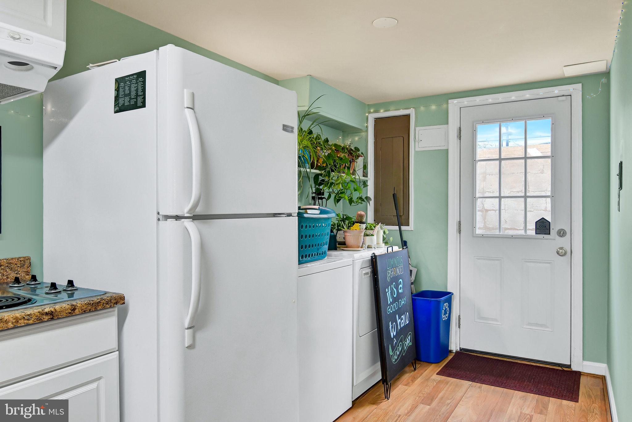 PIMMIT HILLS - Residential