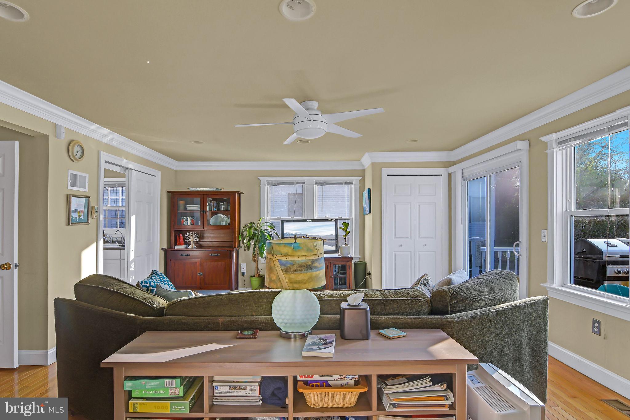 PIMMIT HILLS - Residential