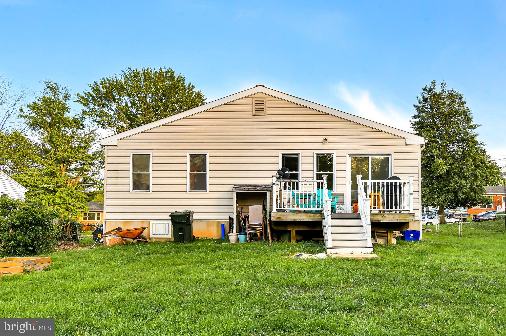 PIMMIT HILLS - Residential