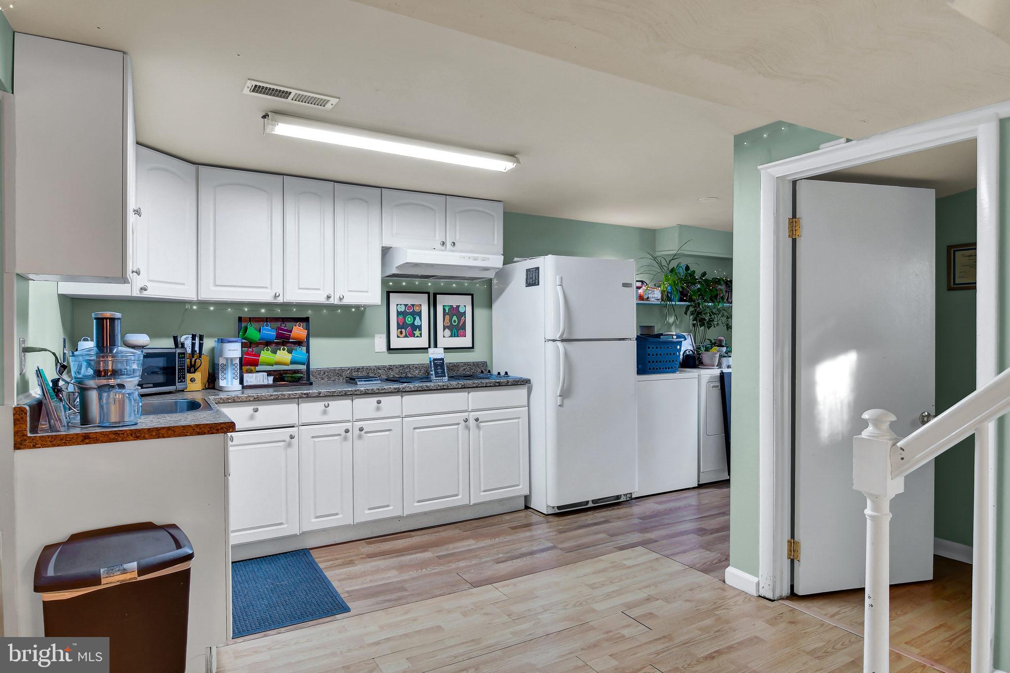 PIMMIT HILLS - Residential