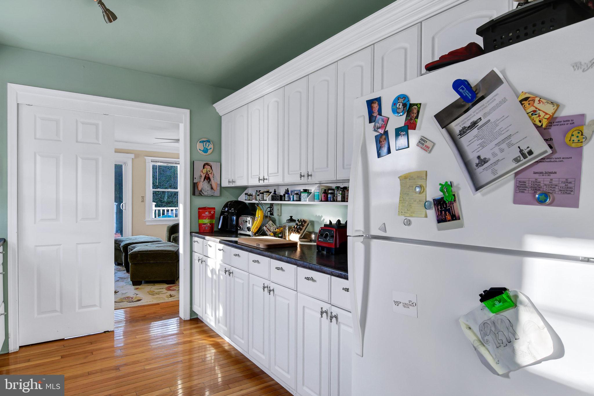 PIMMIT HILLS - Residential