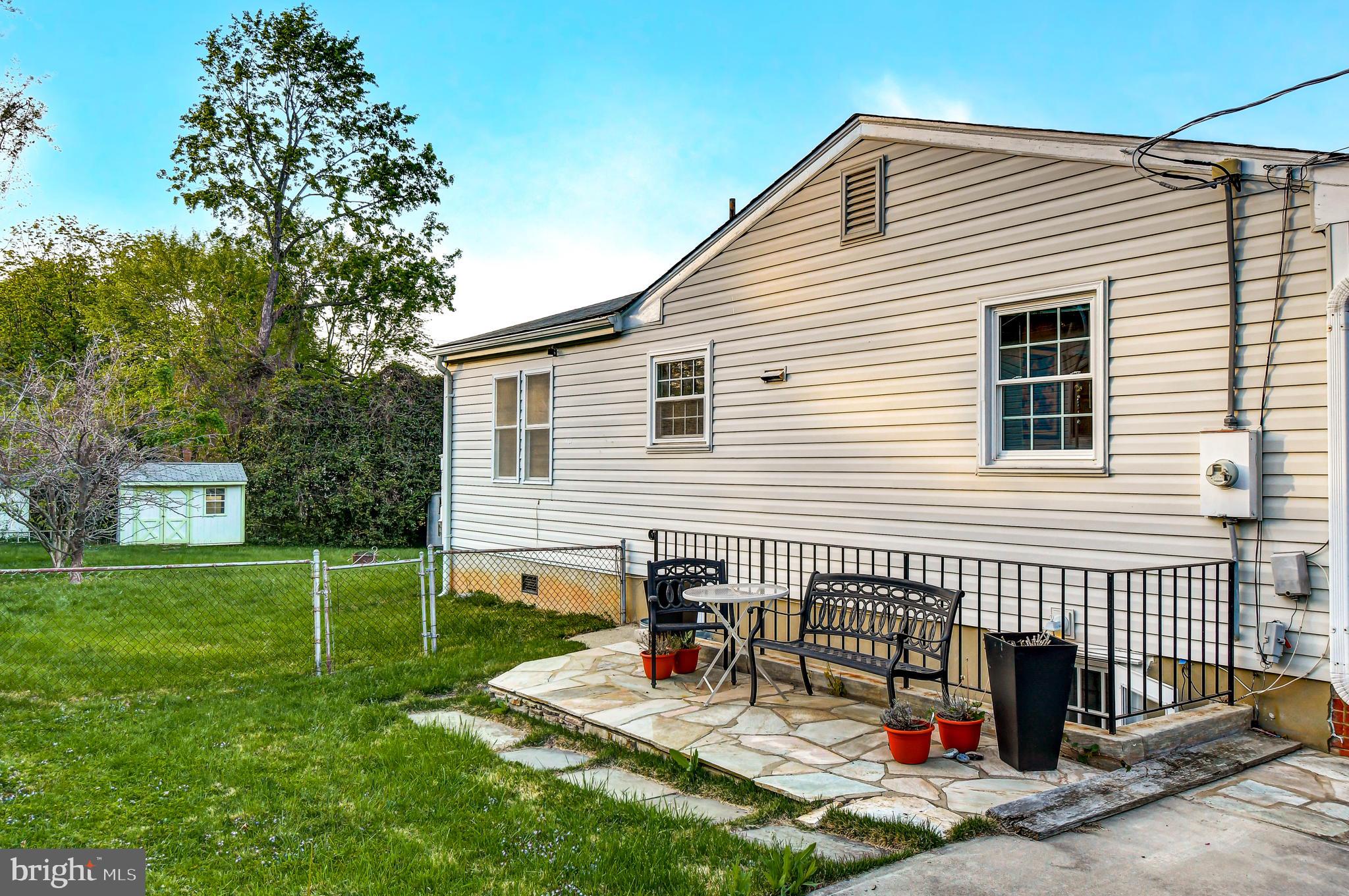 PIMMIT HILLS - Residential