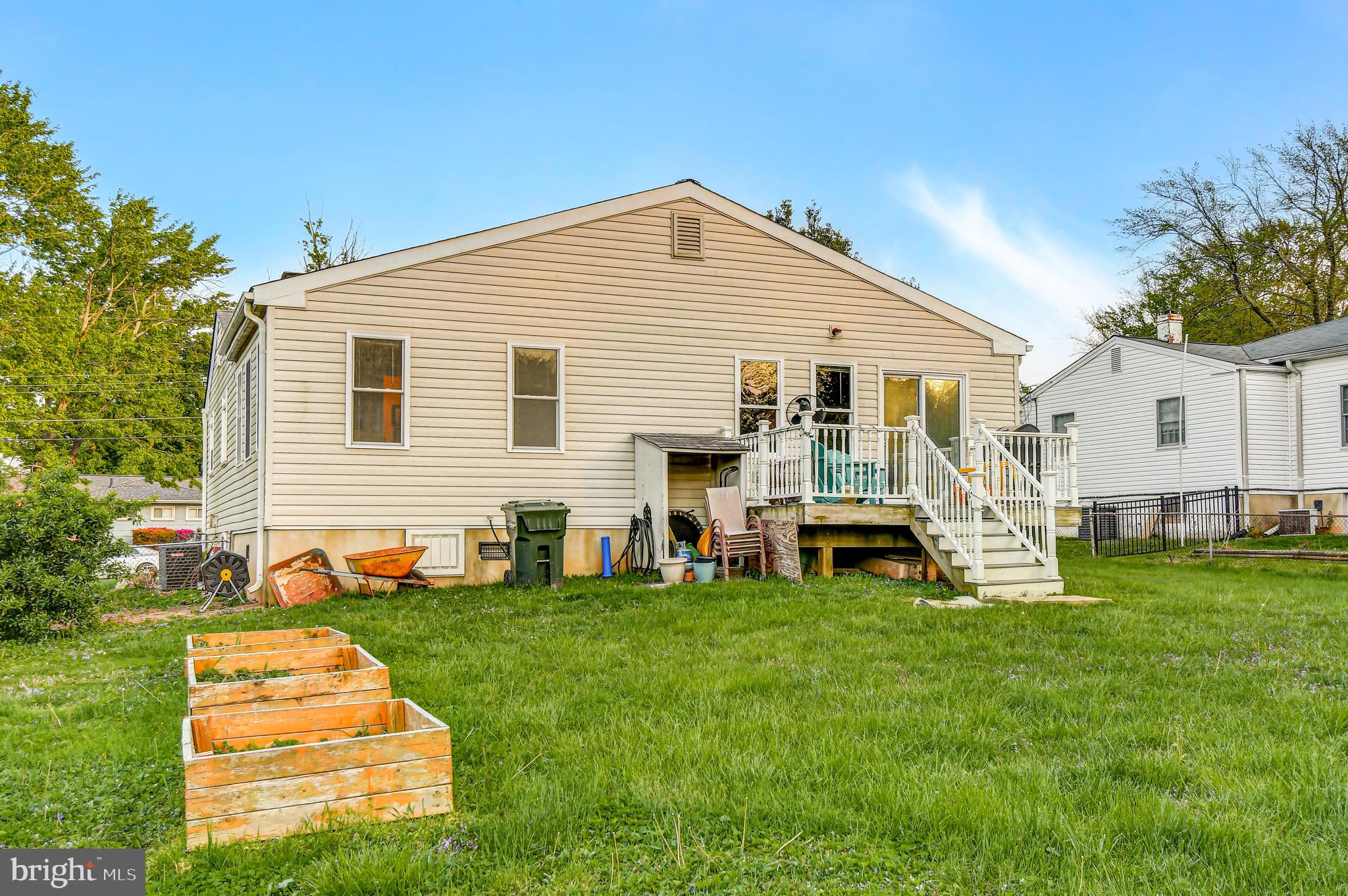 PIMMIT HILLS - Residential