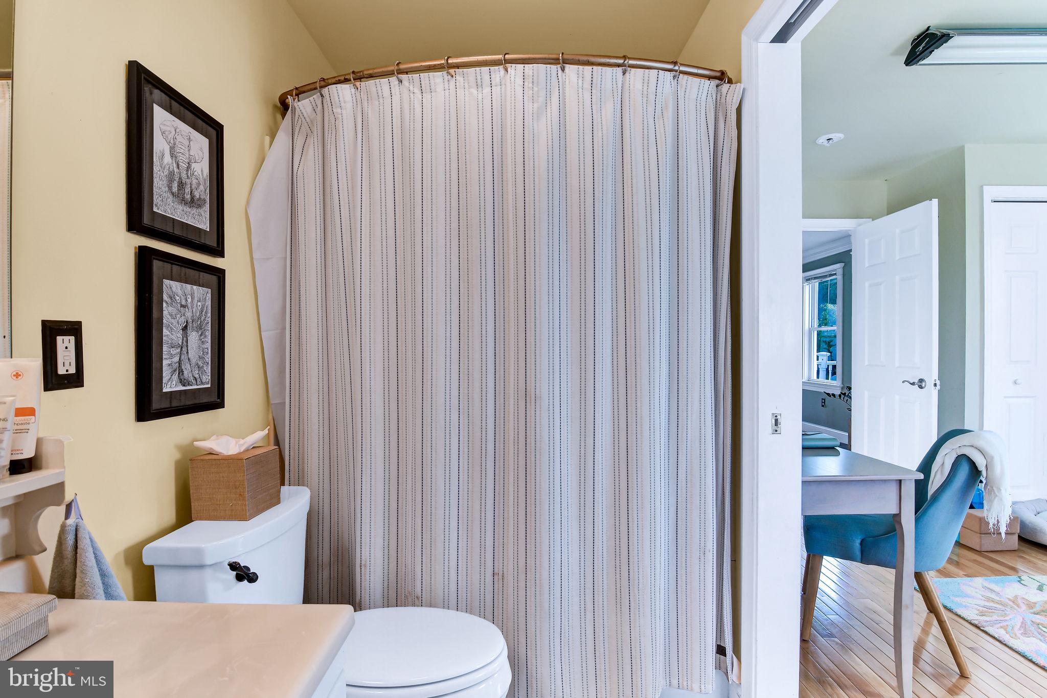 PIMMIT HILLS - Residential