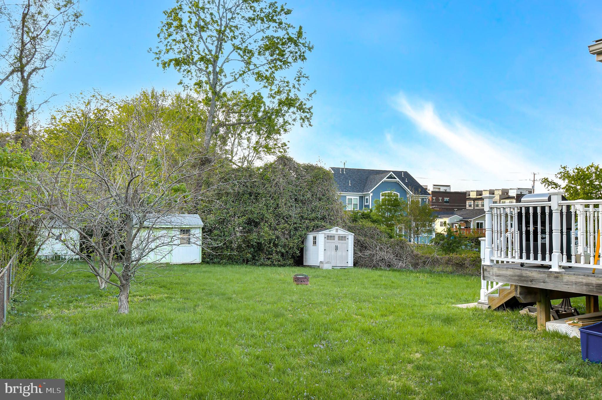 PIMMIT HILLS - Residential