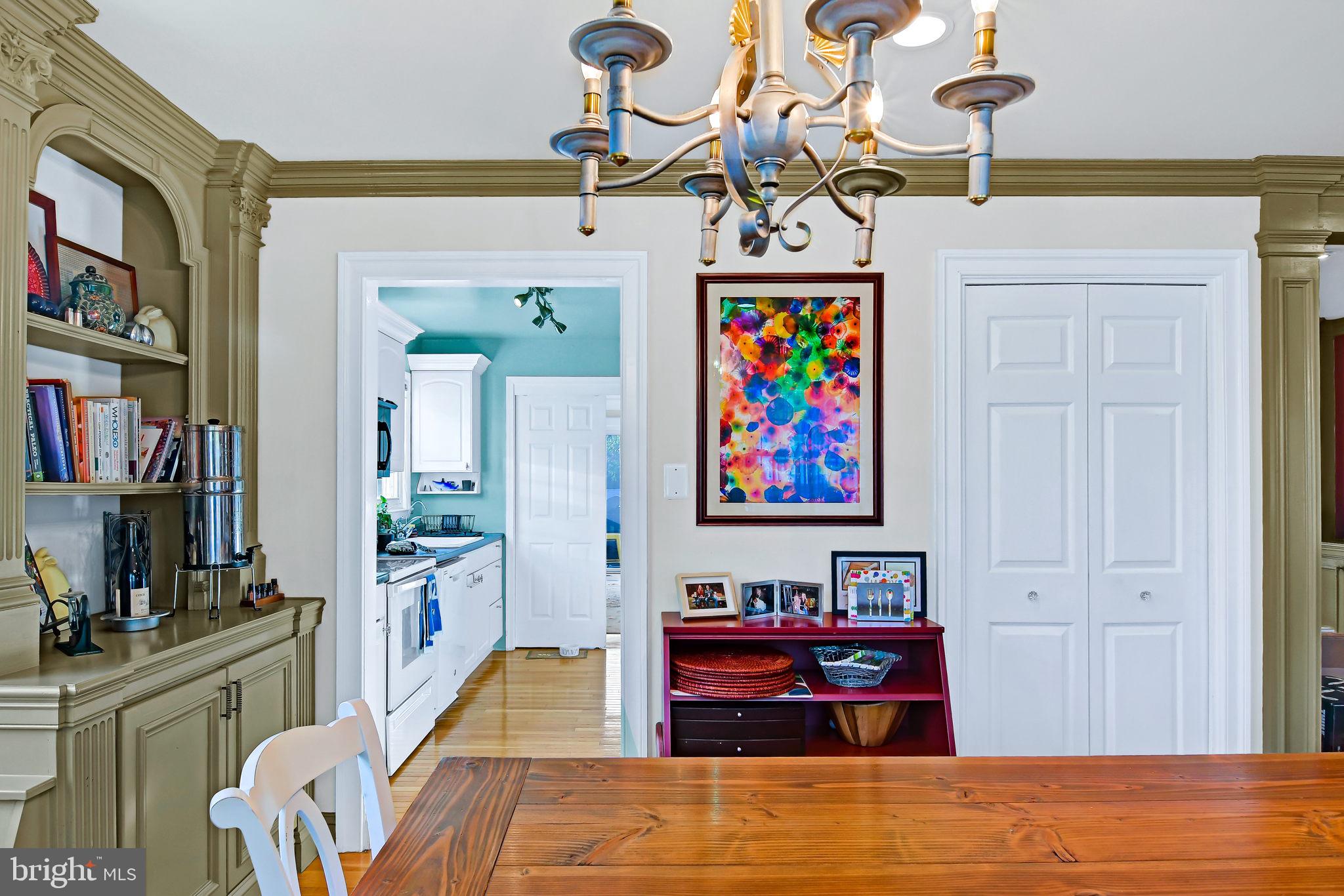 PIMMIT HILLS - Residential