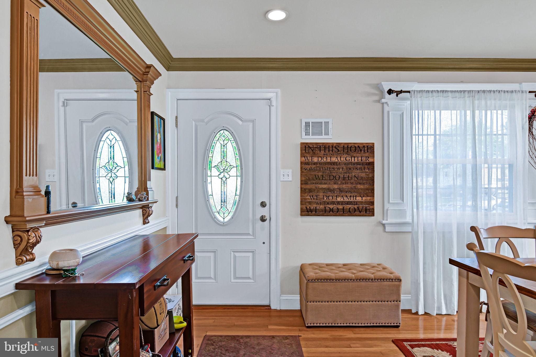 PIMMIT HILLS - Residential