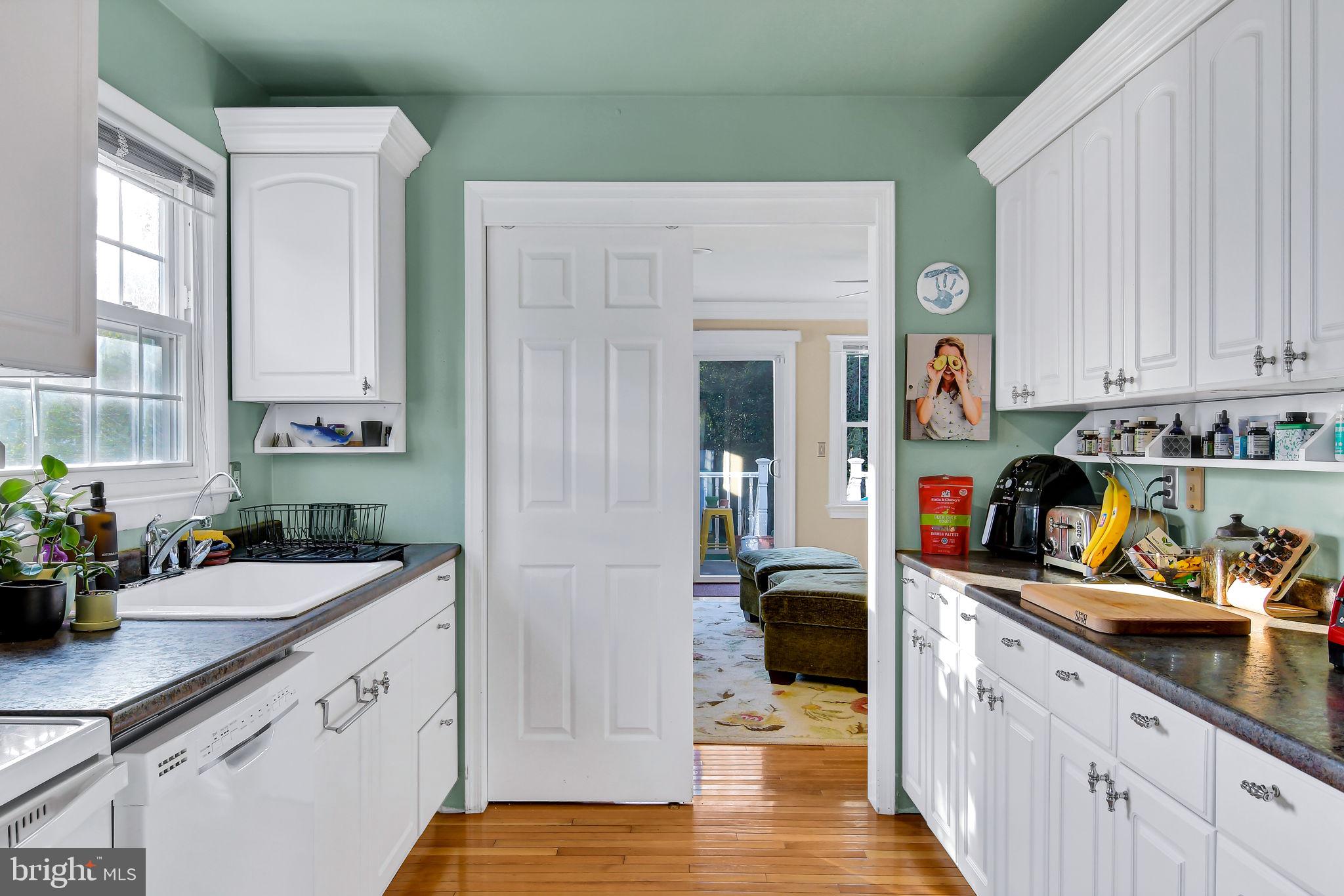 PIMMIT HILLS - Residential