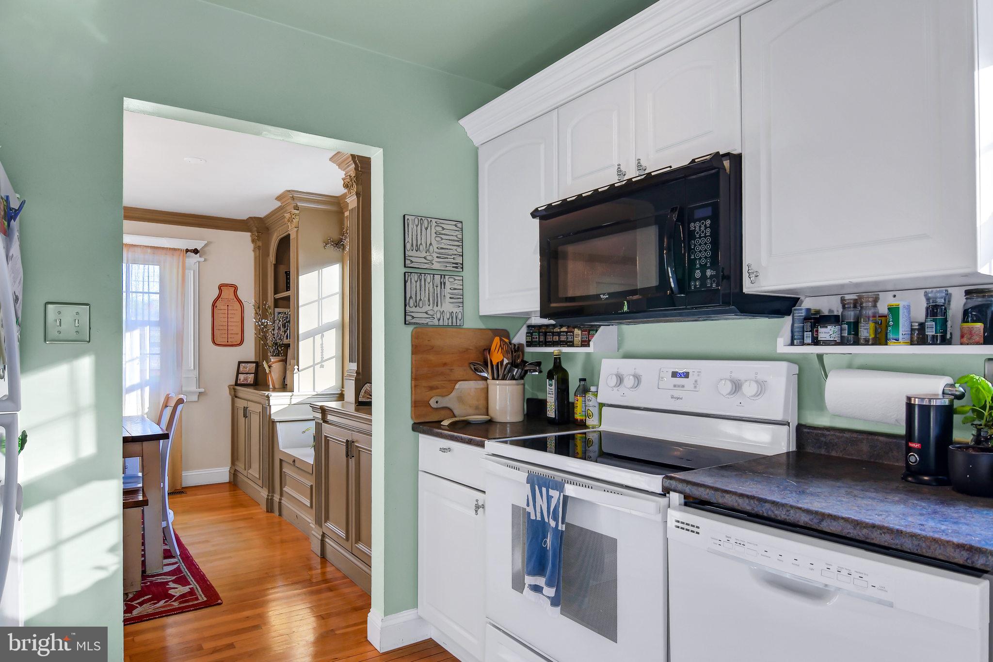 PIMMIT HILLS - Residential