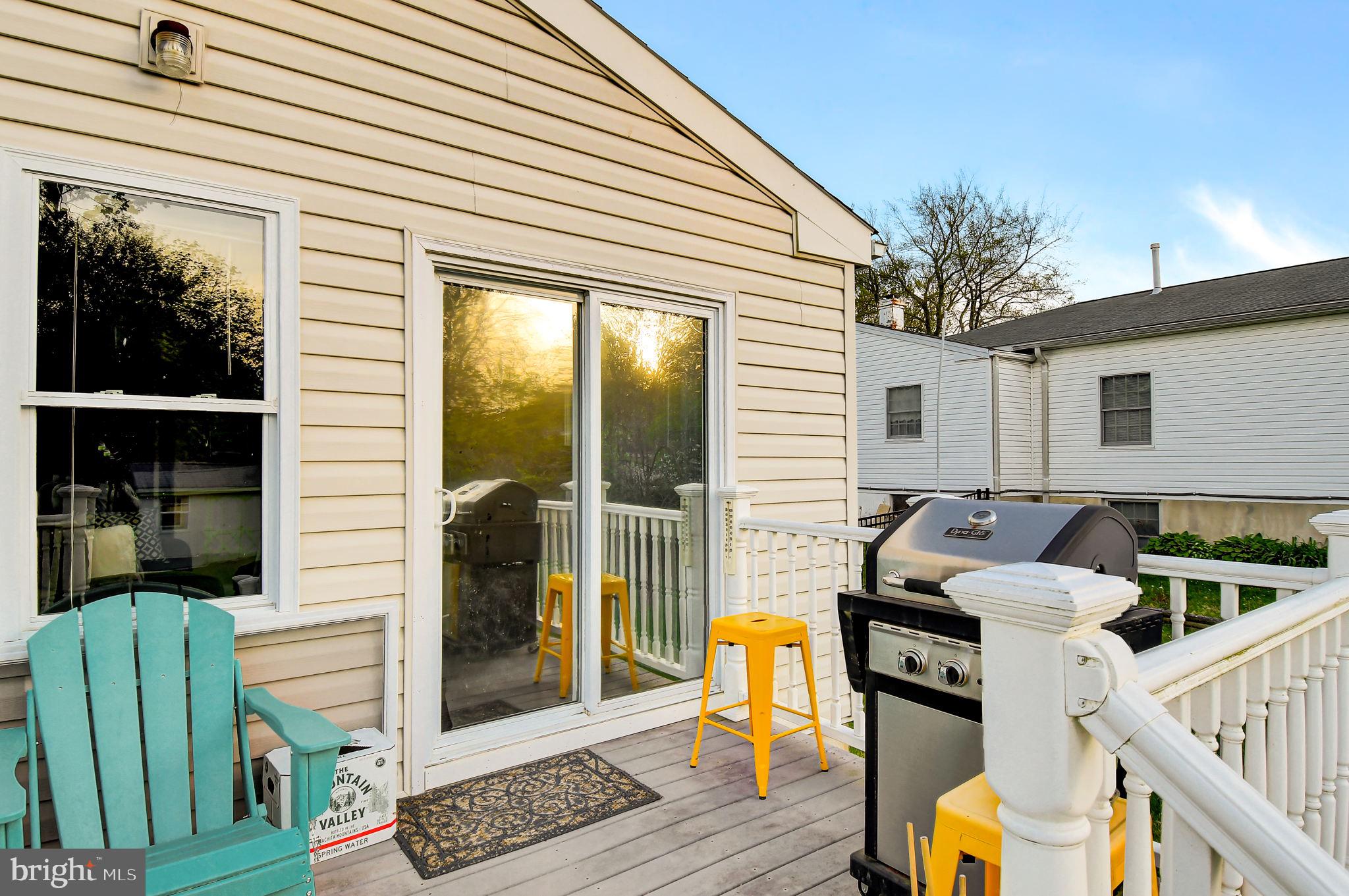 PIMMIT HILLS - Residential