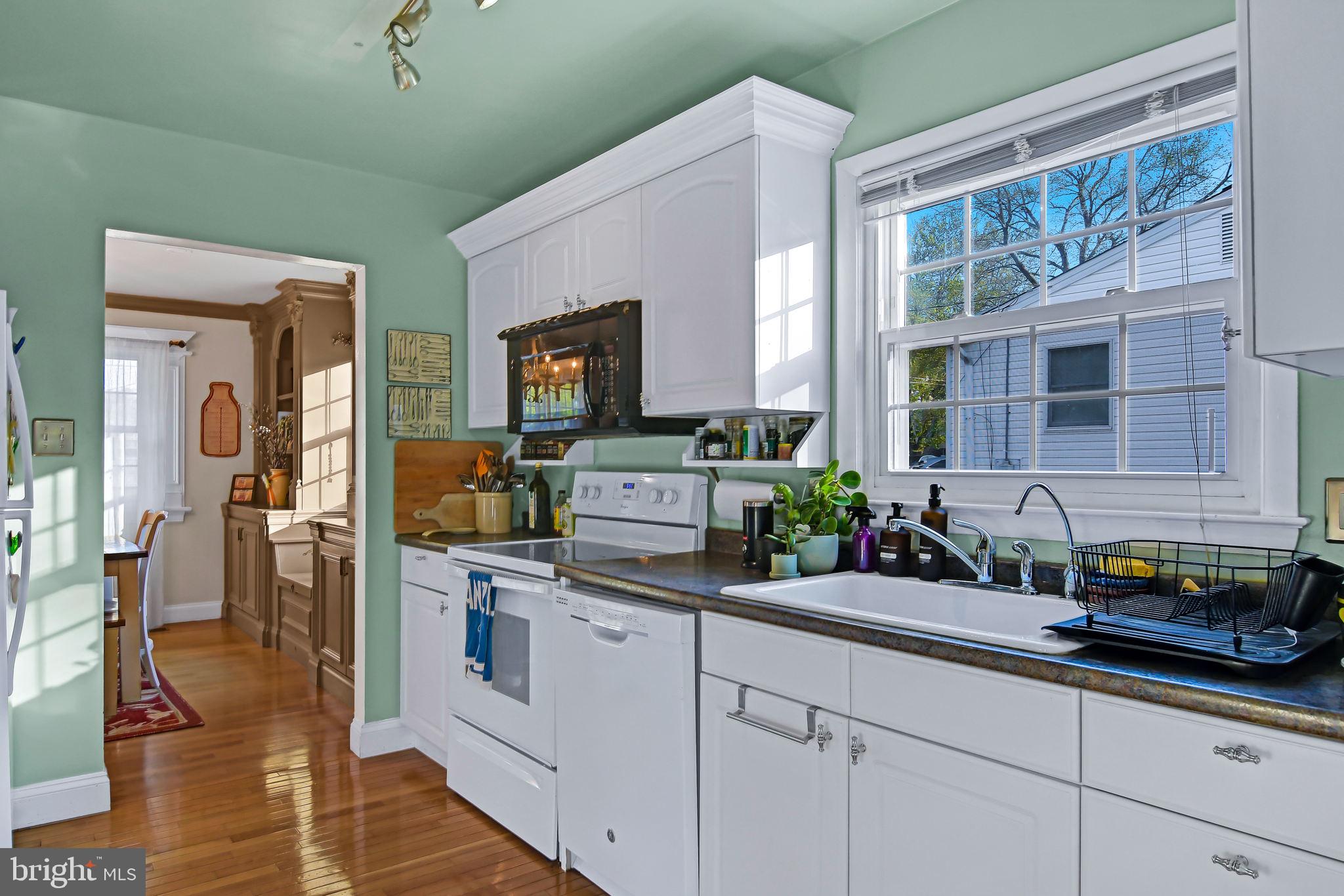 PIMMIT HILLS - Residential