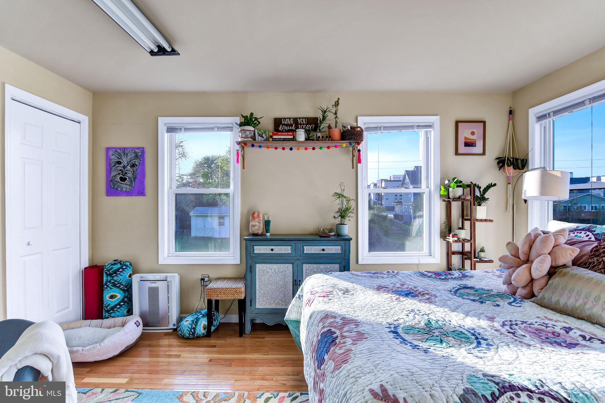 PIMMIT HILLS - Residential