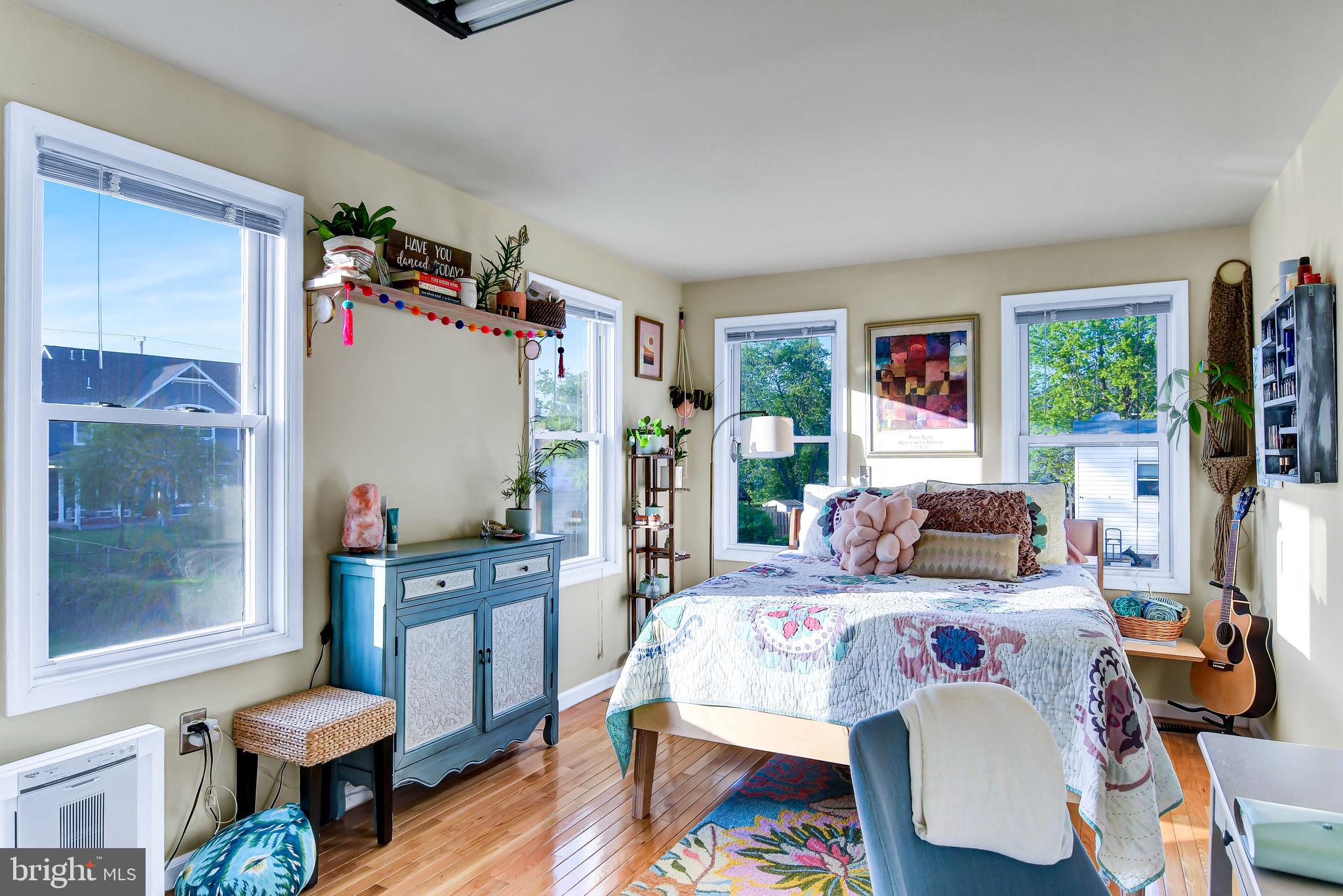 PIMMIT HILLS - Residential