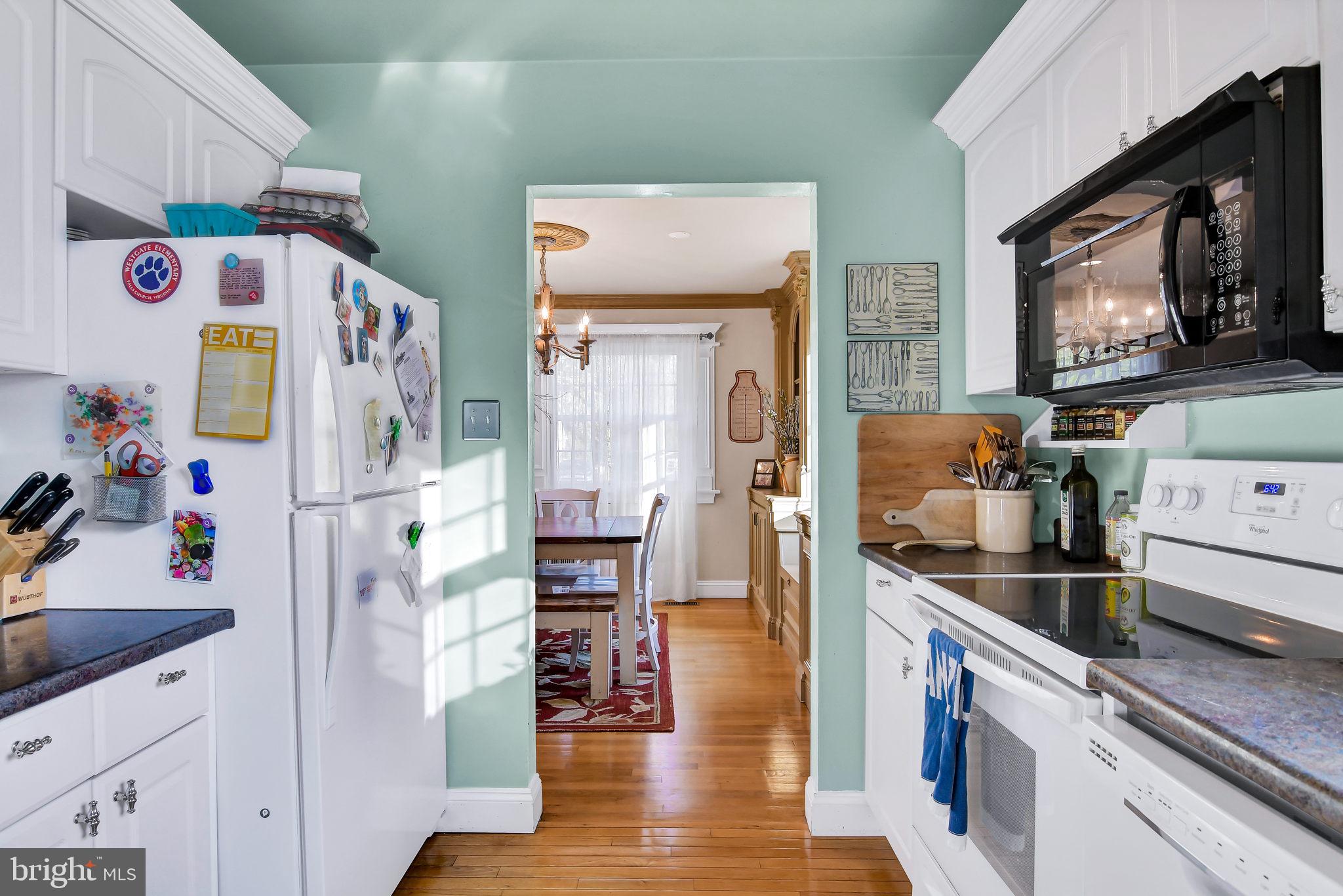 PIMMIT HILLS - Residential