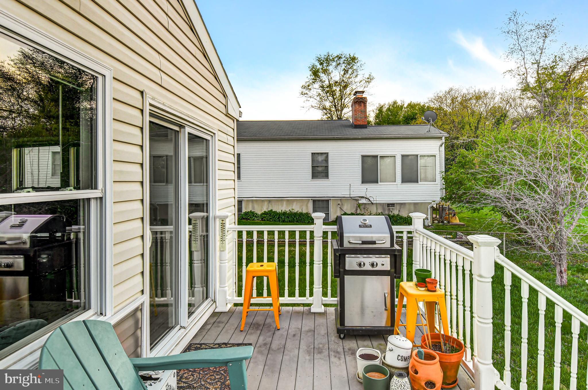 PIMMIT HILLS - Residential