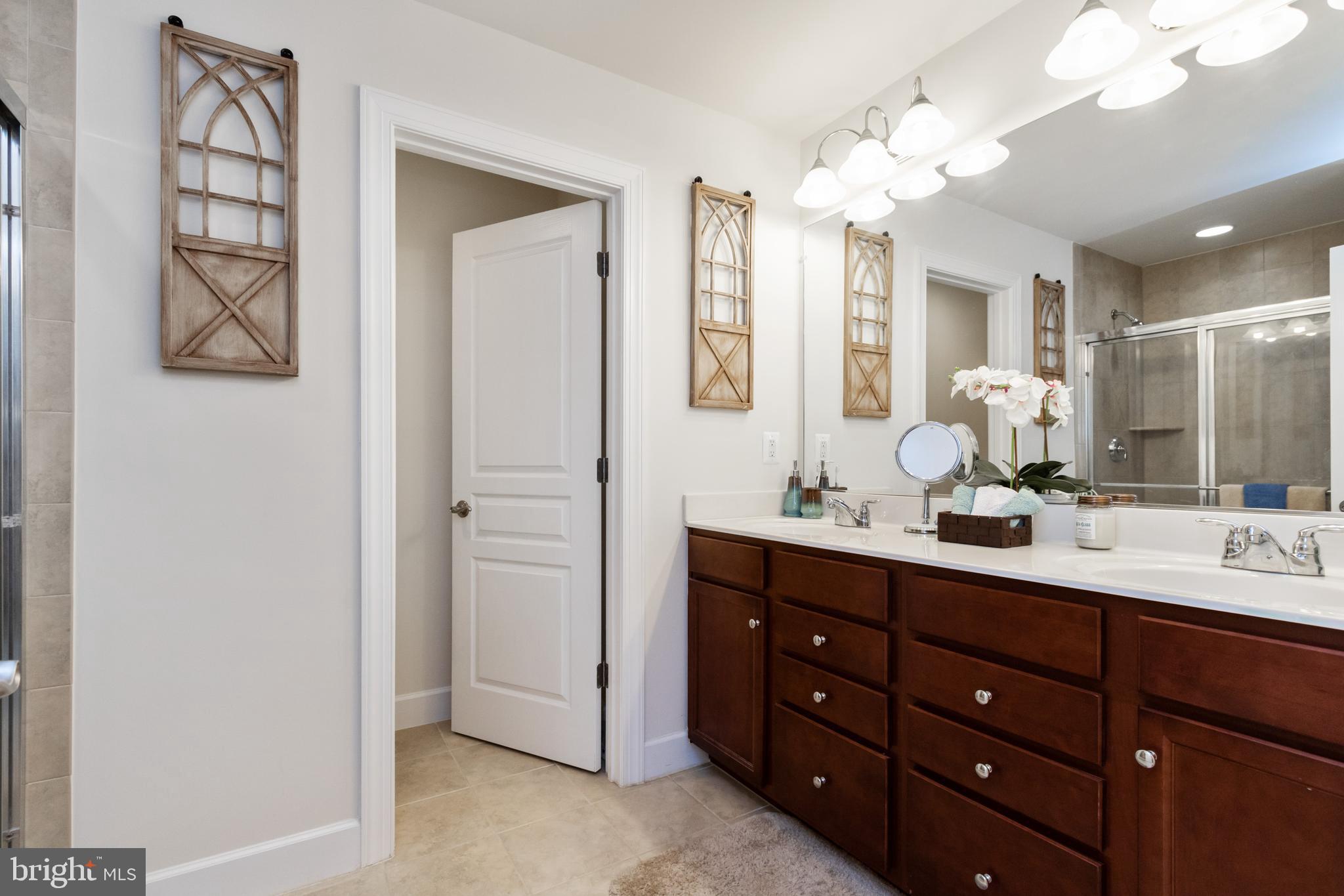 POWELLS LANDING - Residential