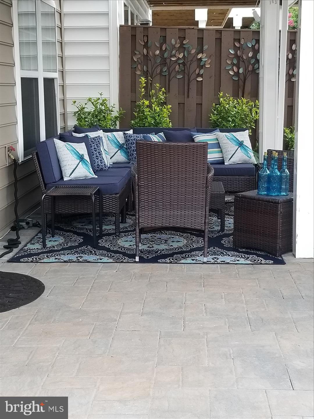 POWELLS LANDING - Residential