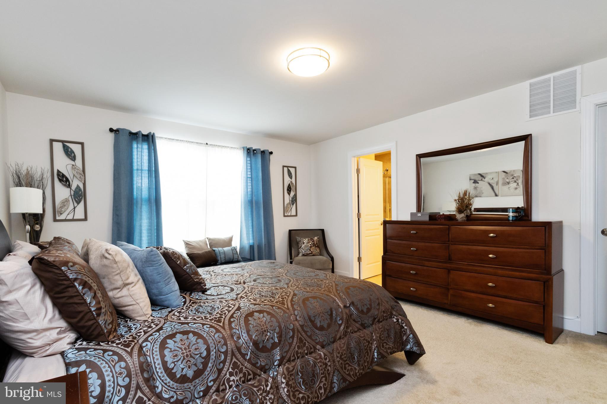 POWELLS LANDING - Residential