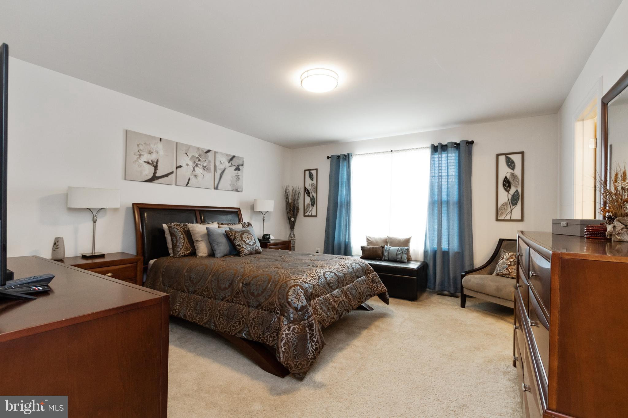 POWELLS LANDING - Residential