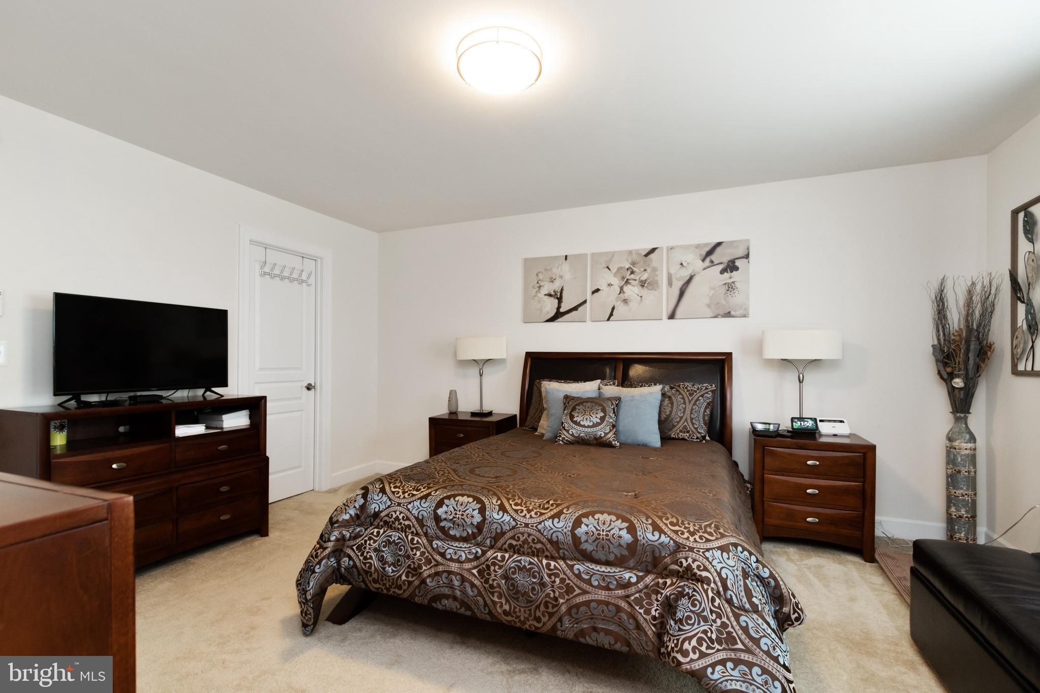 POWELLS LANDING - Residential