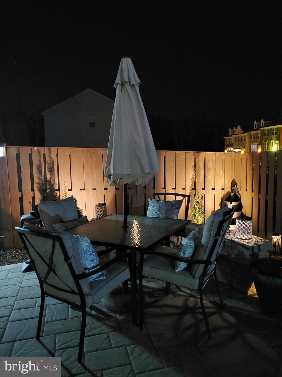 POWELLS LANDING - Residential