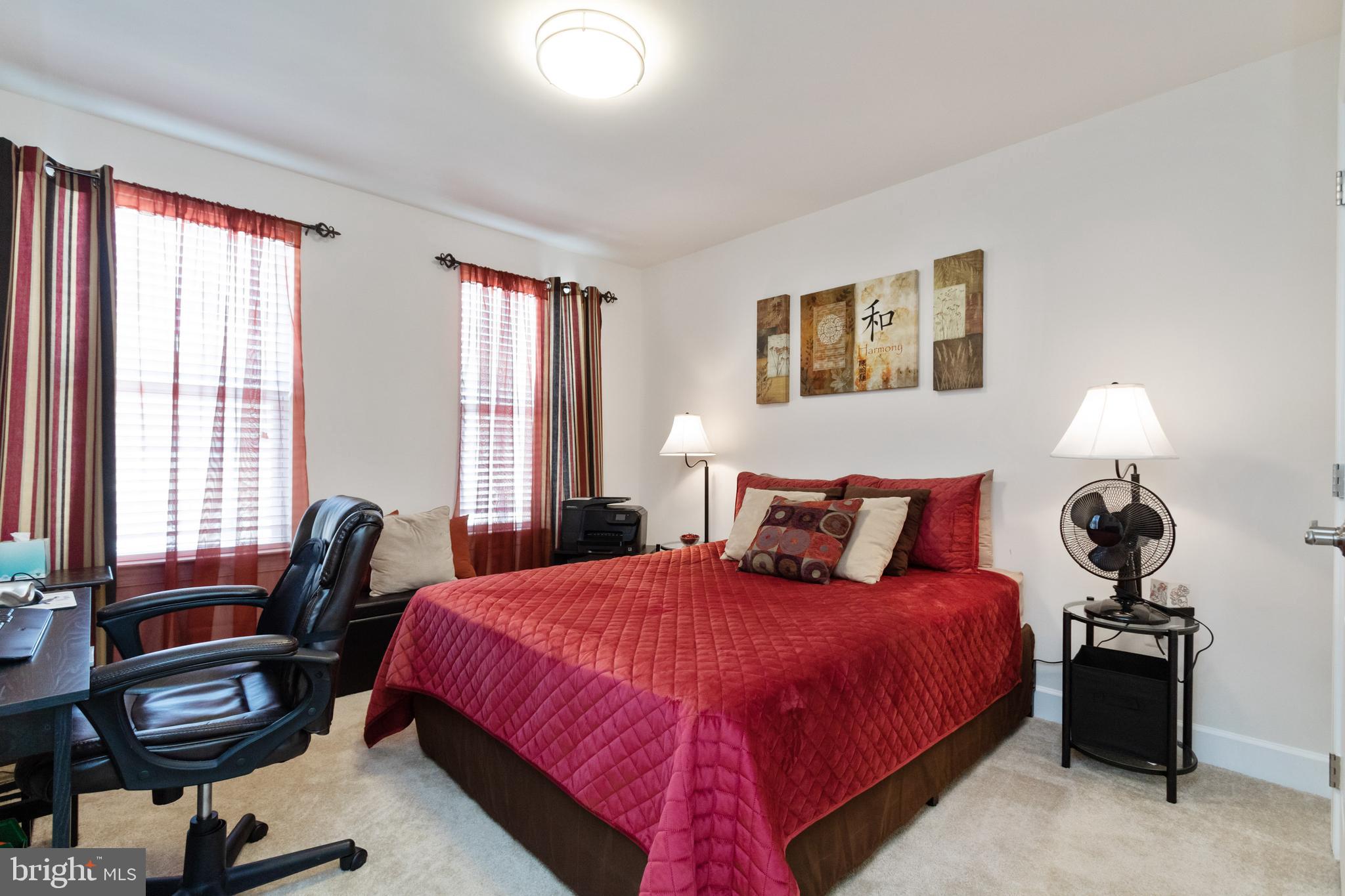 POWELLS LANDING - Residential