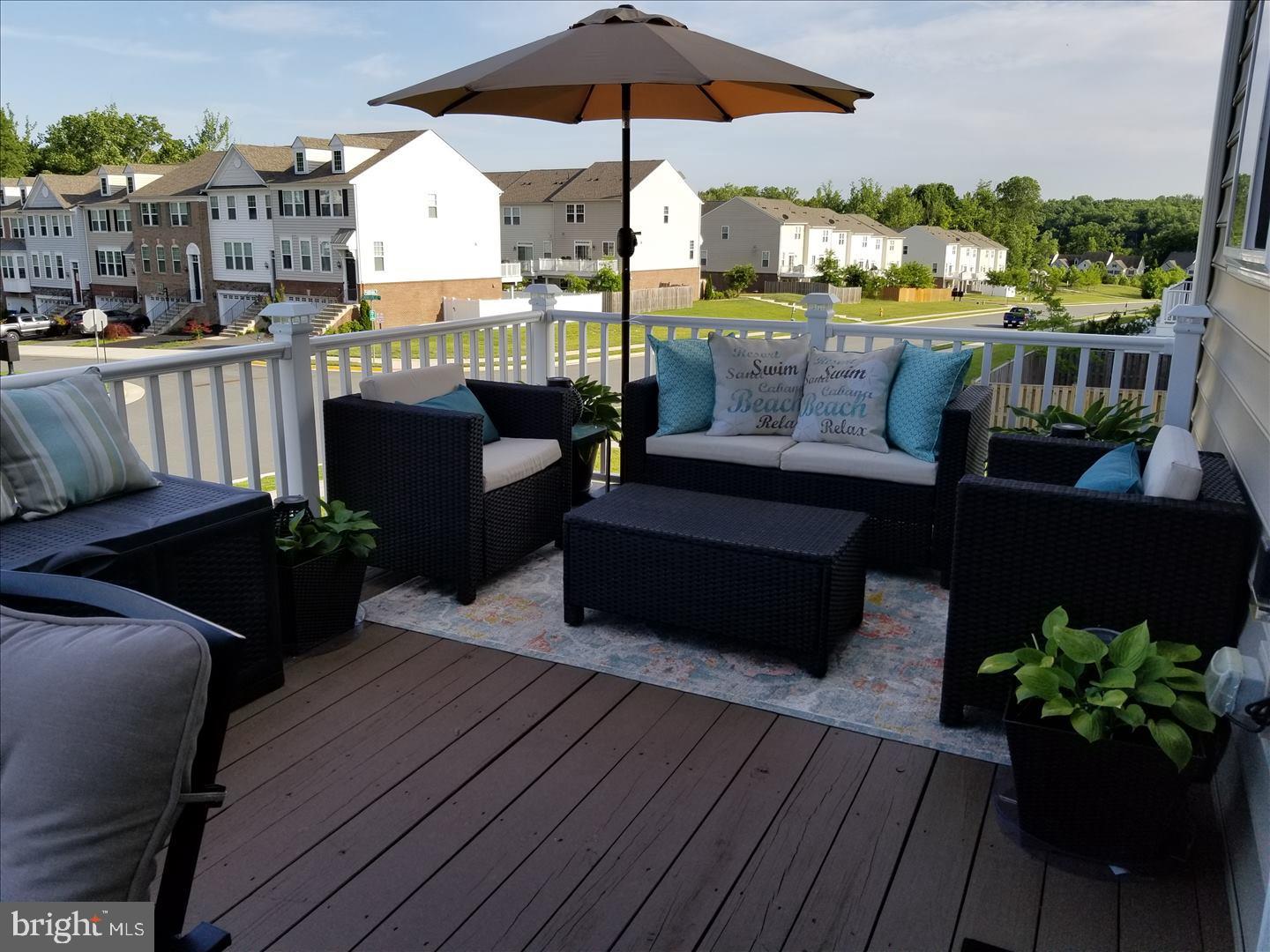 POWELLS LANDING - Residential