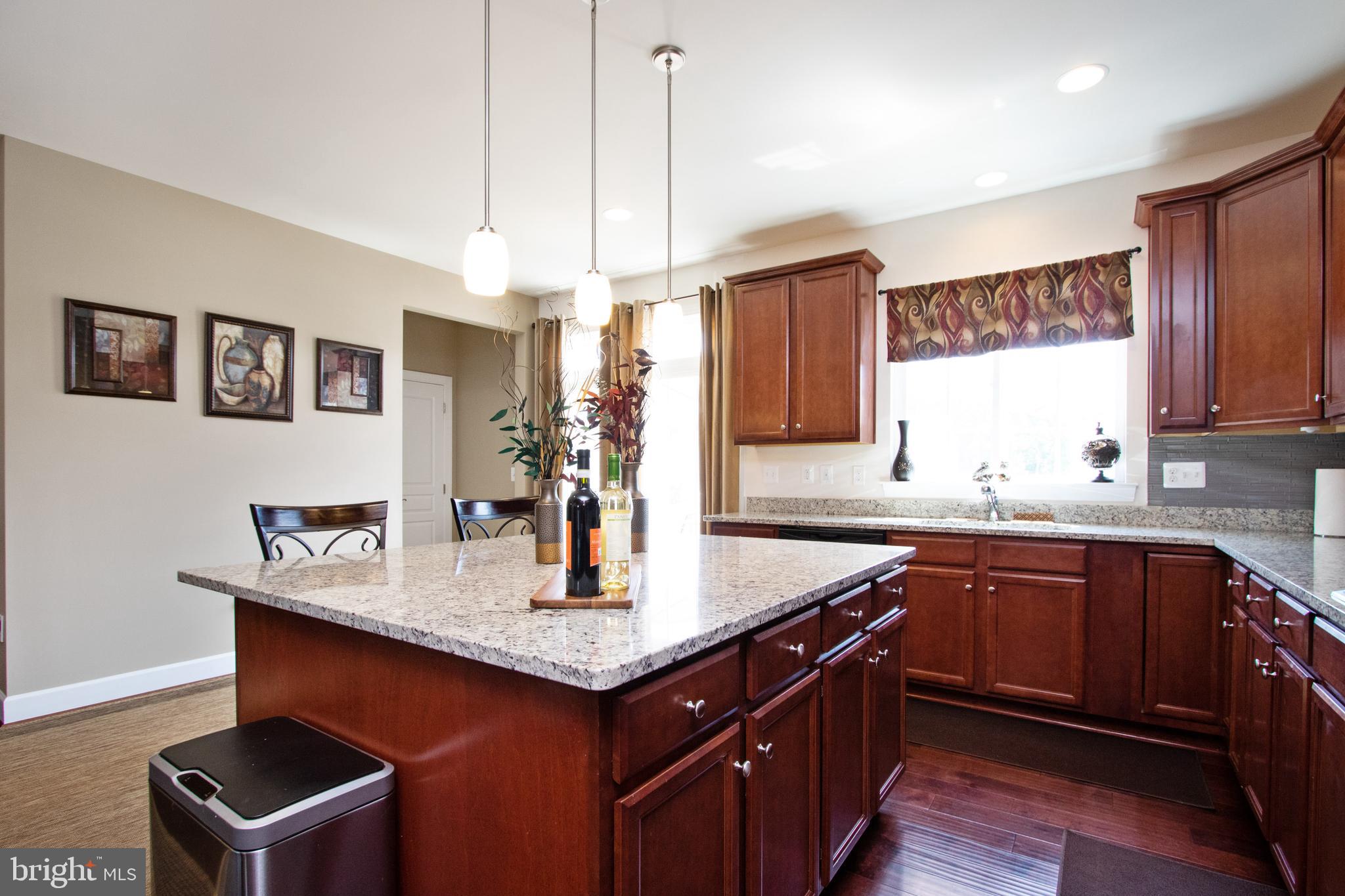 POWELLS LANDING - Residential