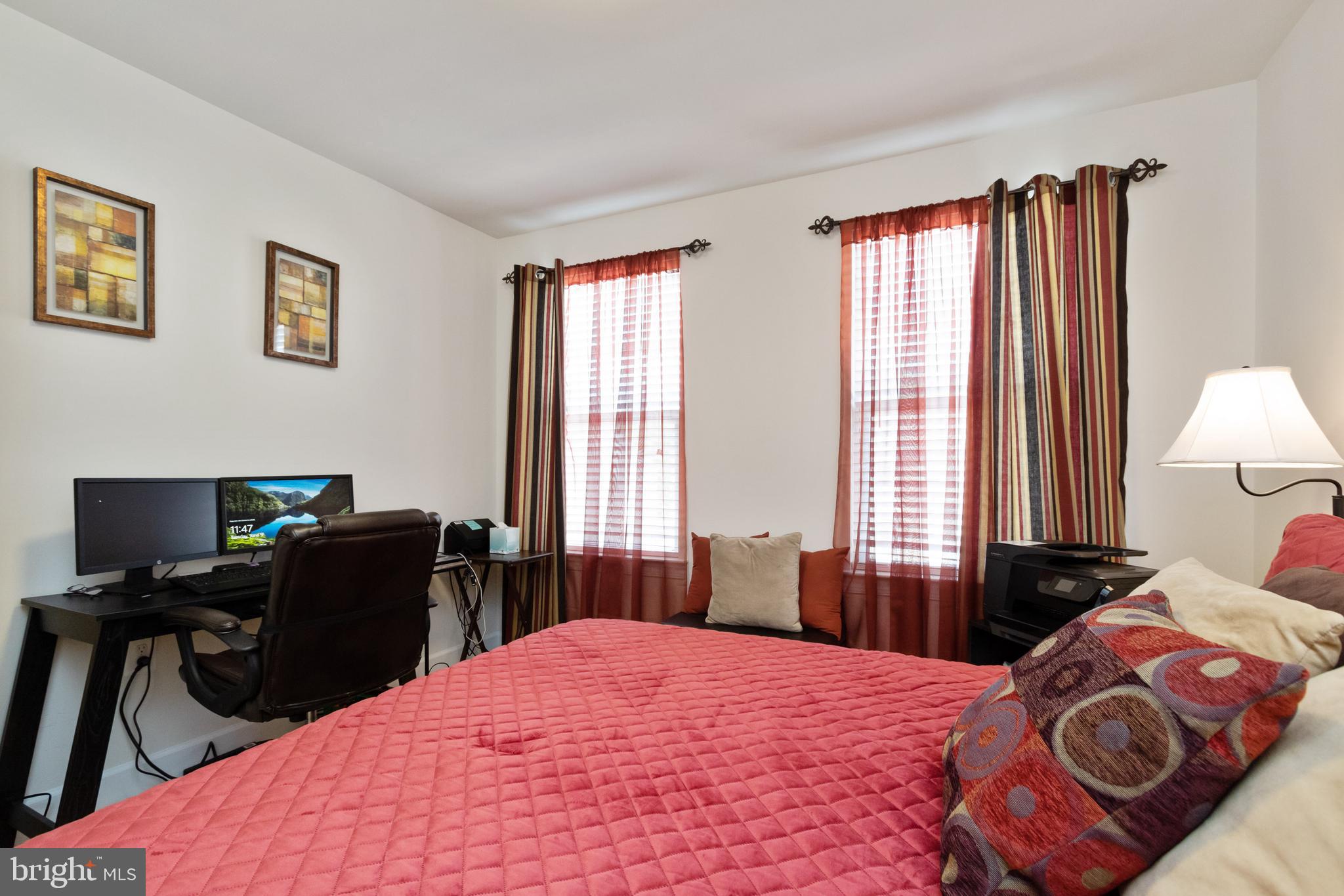 POWELLS LANDING - Residential