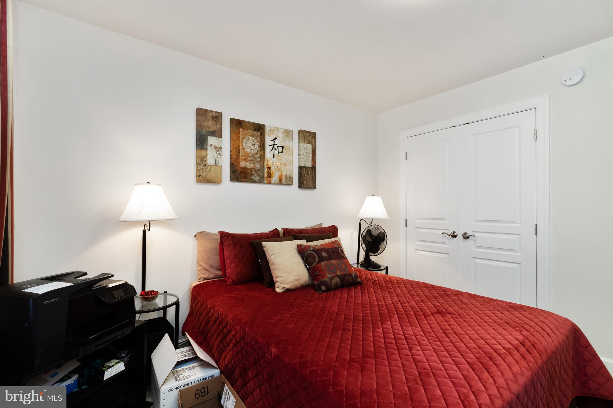 POWELLS LANDING - Residential