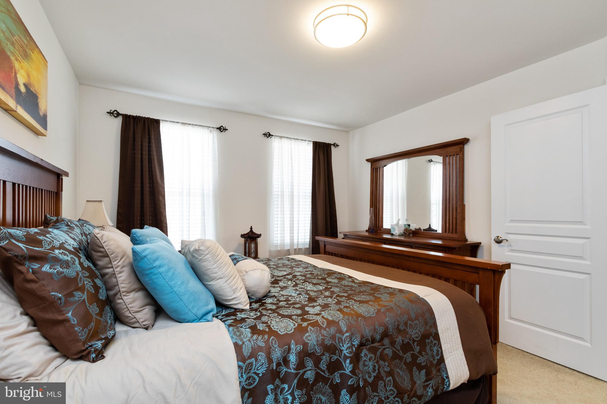 POWELLS LANDING - Residential