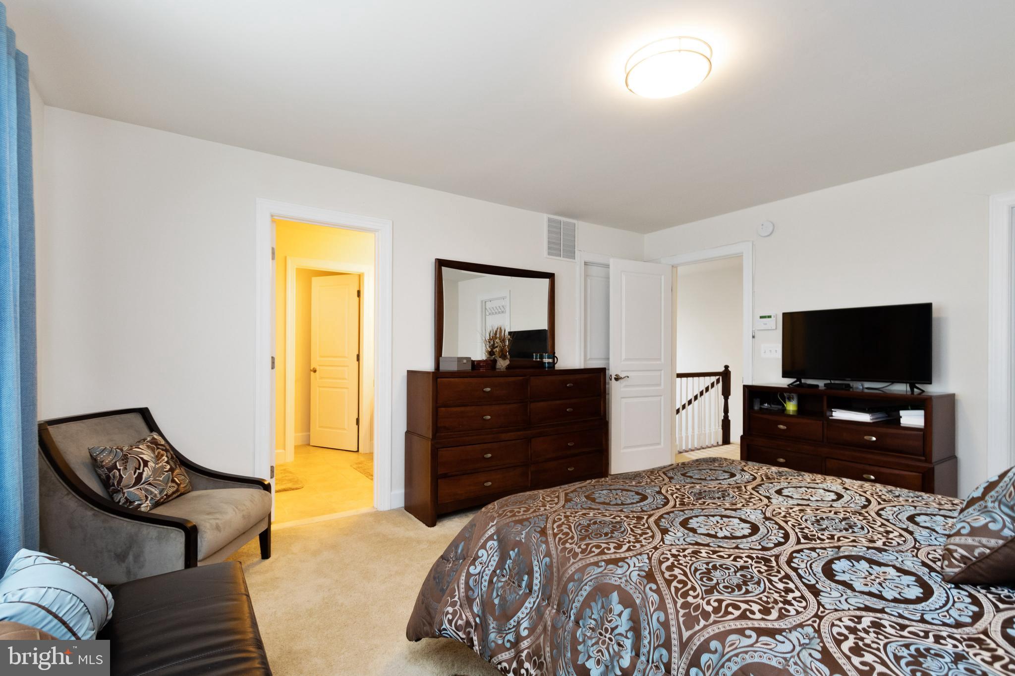 POWELLS LANDING - Residential